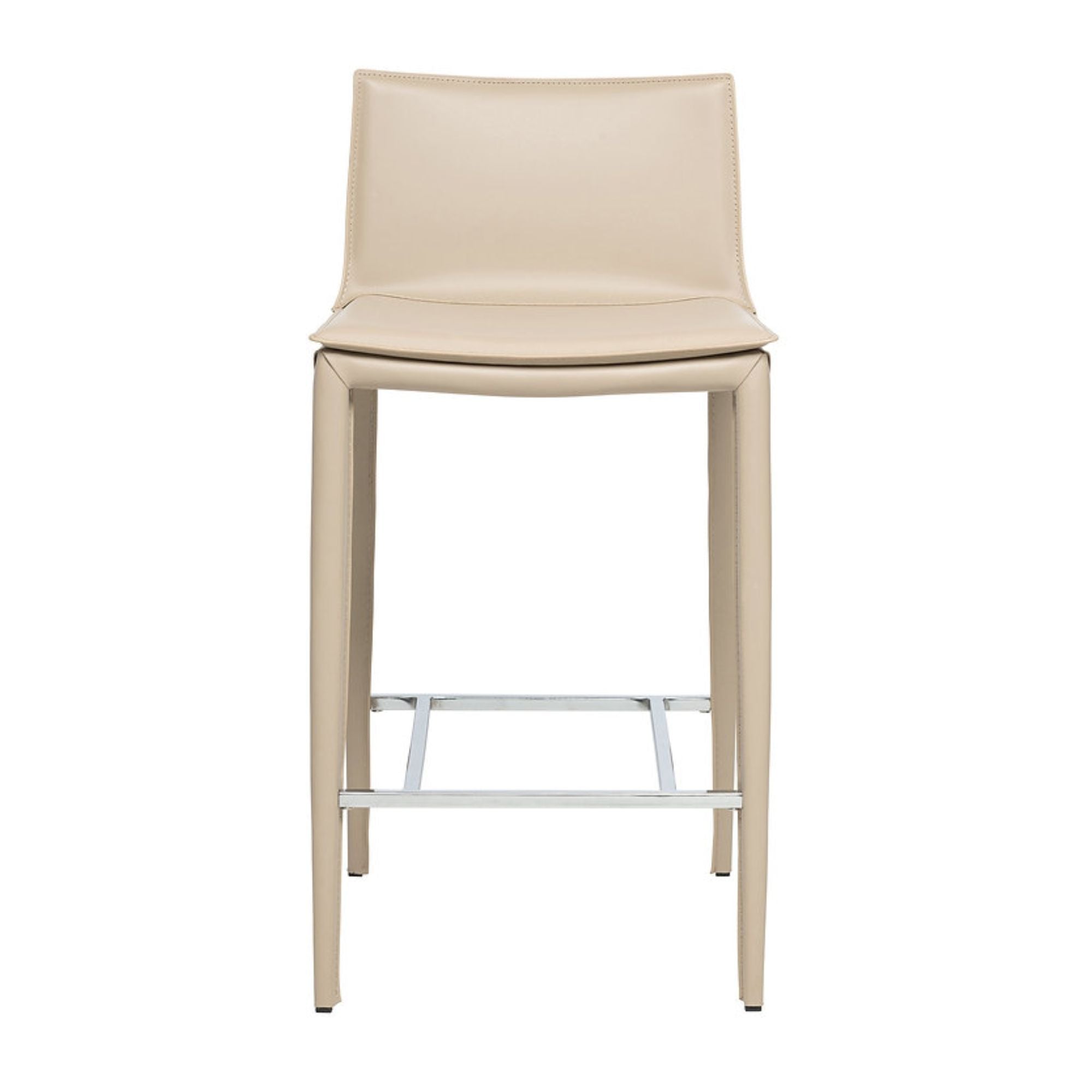 Hilton Counter Stools Sand