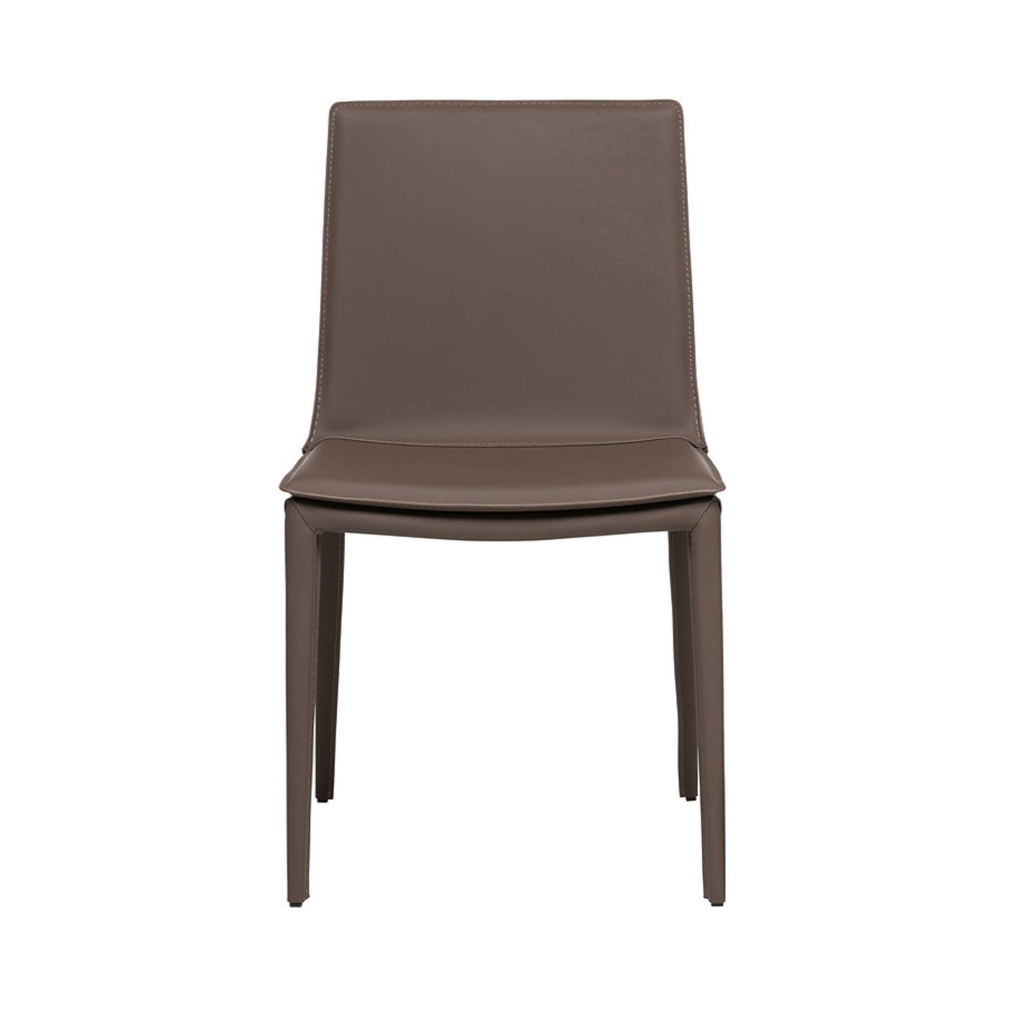 Chaise de salle à manger Hilton N0172