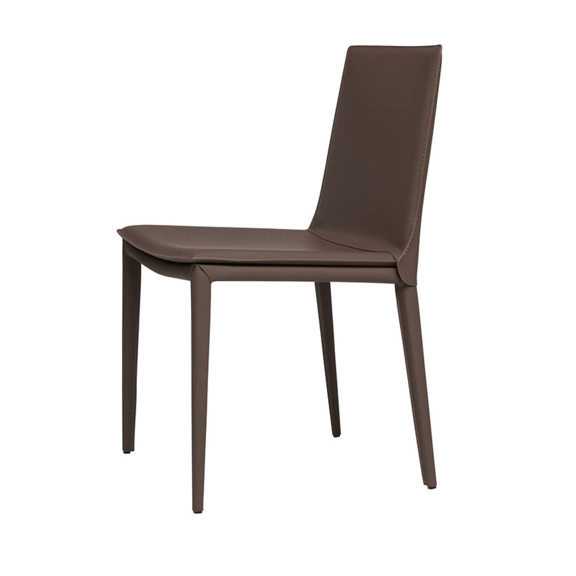 Chaise de salle à manger Hilton N0172