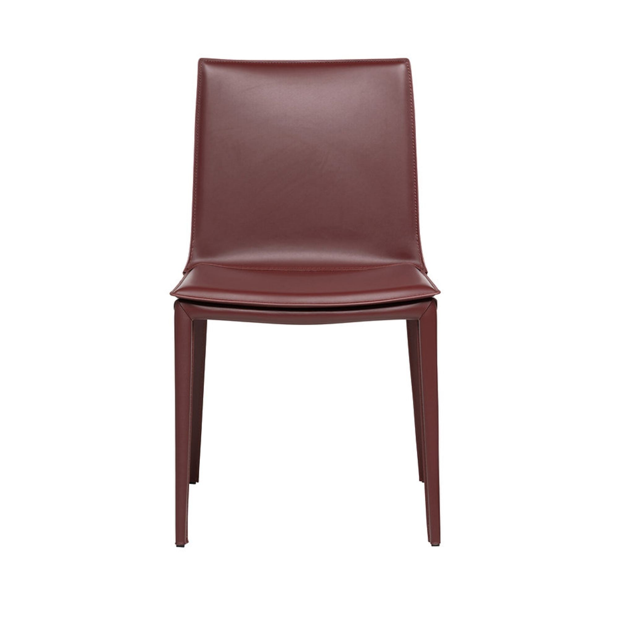 Hilton Dining Chair Chianti