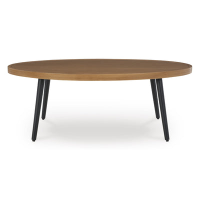 Horizon Hall Cocktail Table