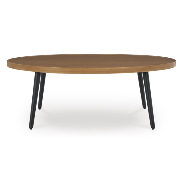 Horizon Hall Cocktail Table