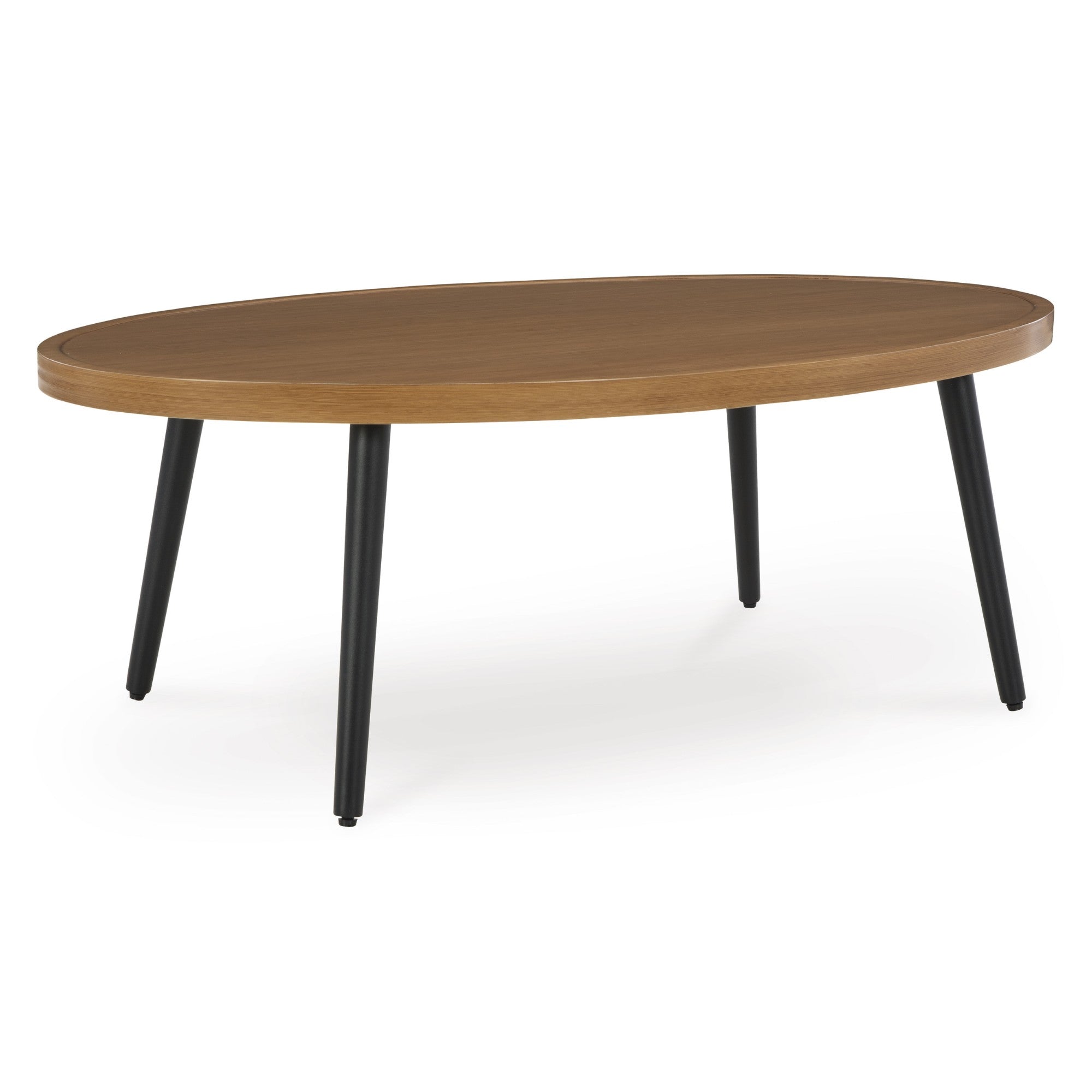 Horizon Hall Cocktail Table
