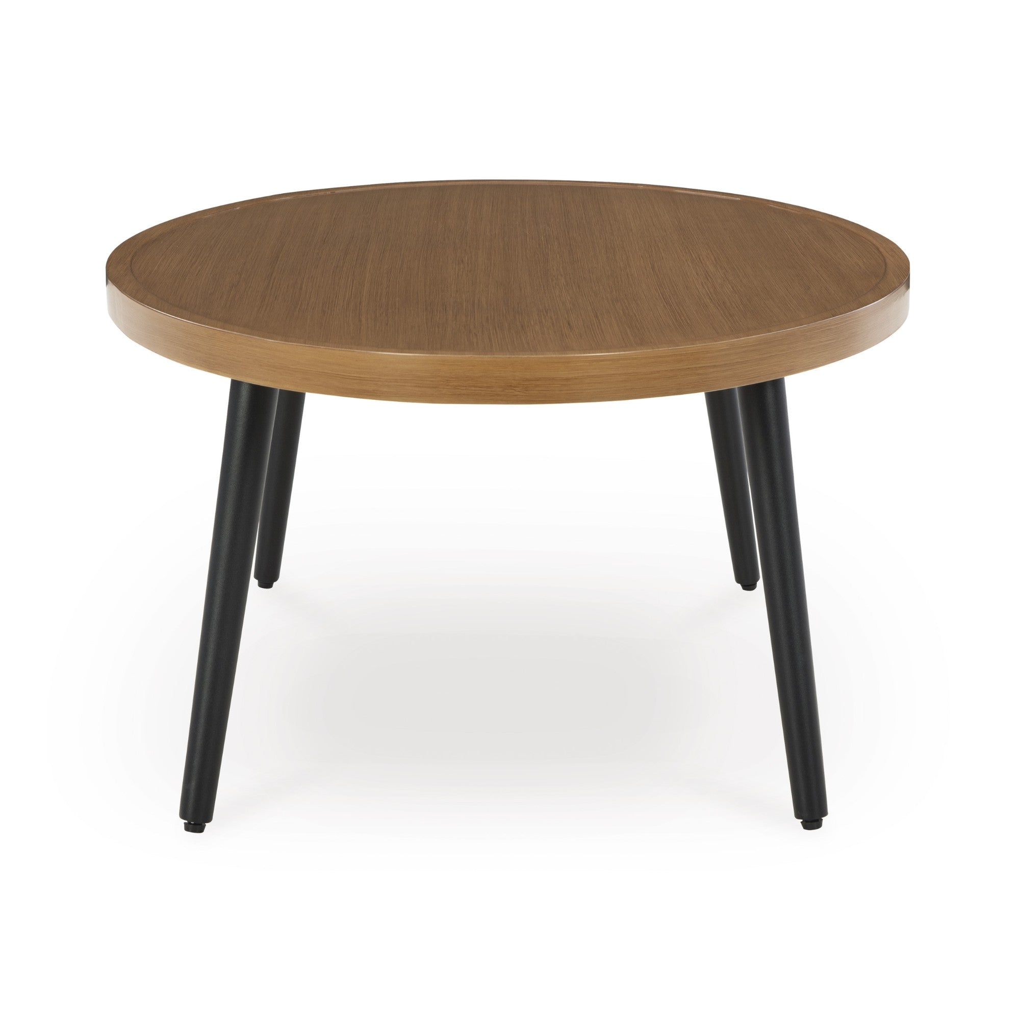 Horizon Hall Cocktail and End Table Set
