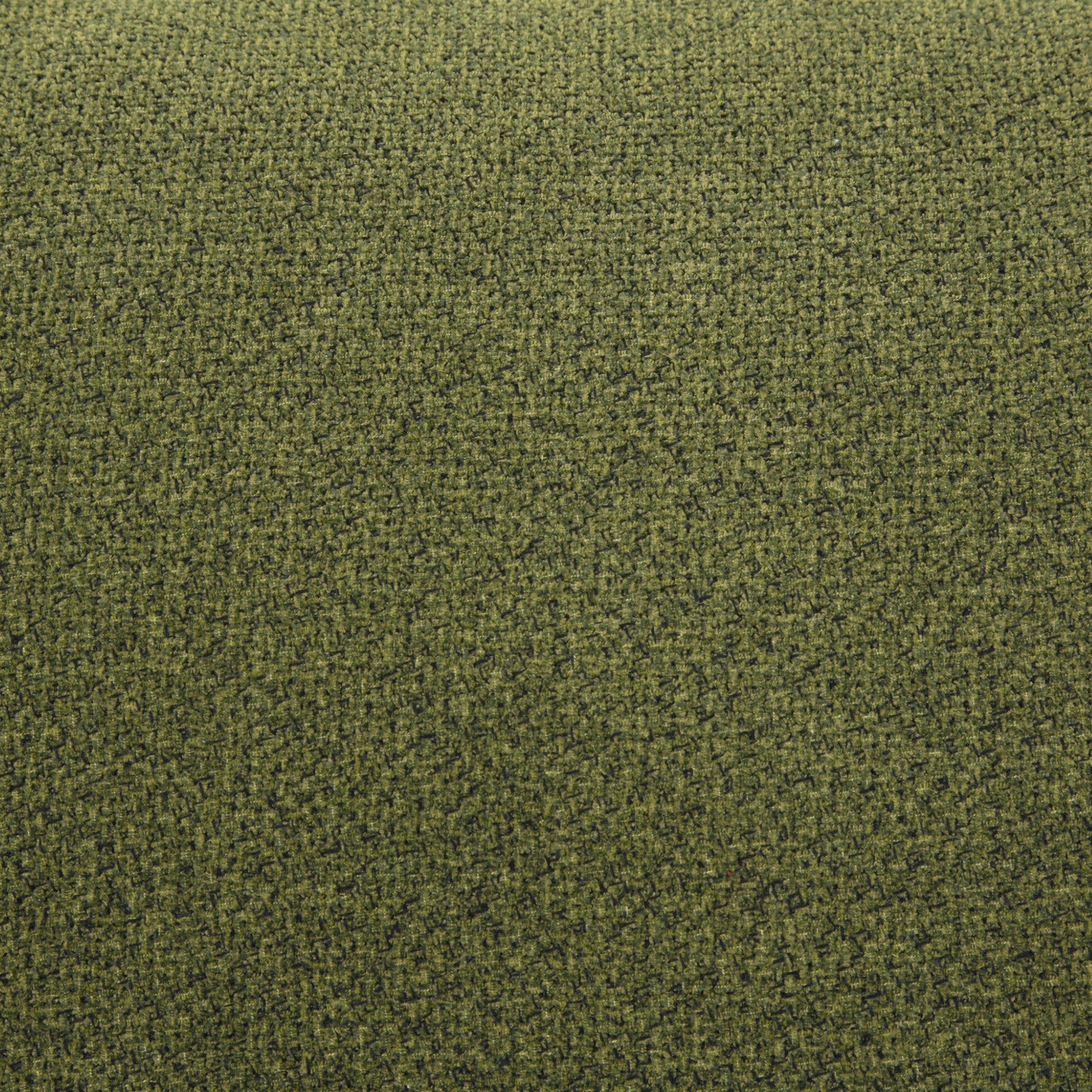 Horizon Hall Sofa with Cushion