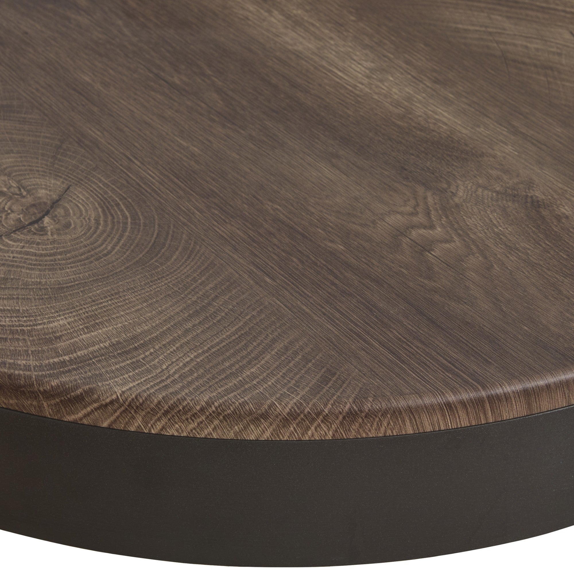 Horizon Hills Occasional Table Set