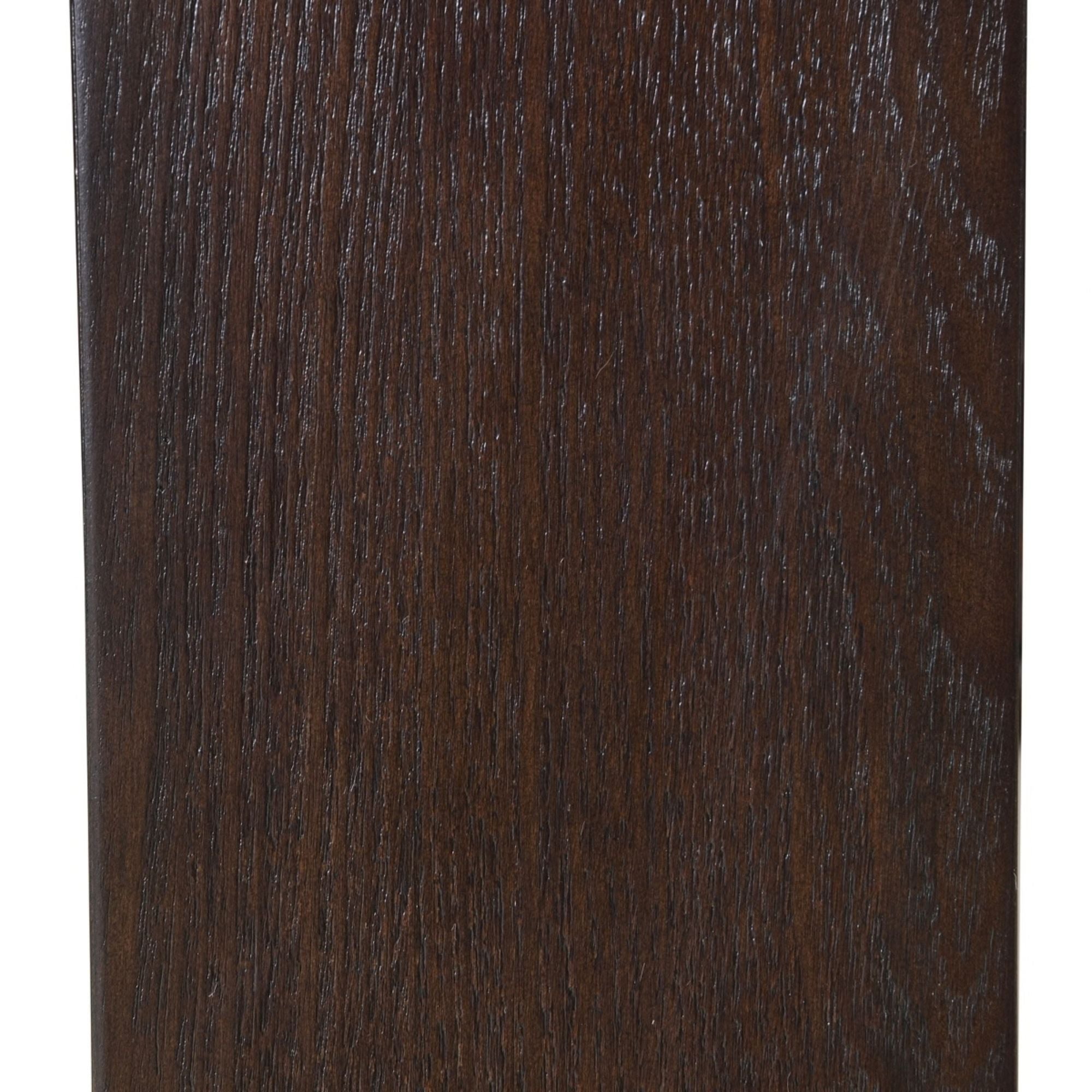Hyperion Marble-Top Dining Table