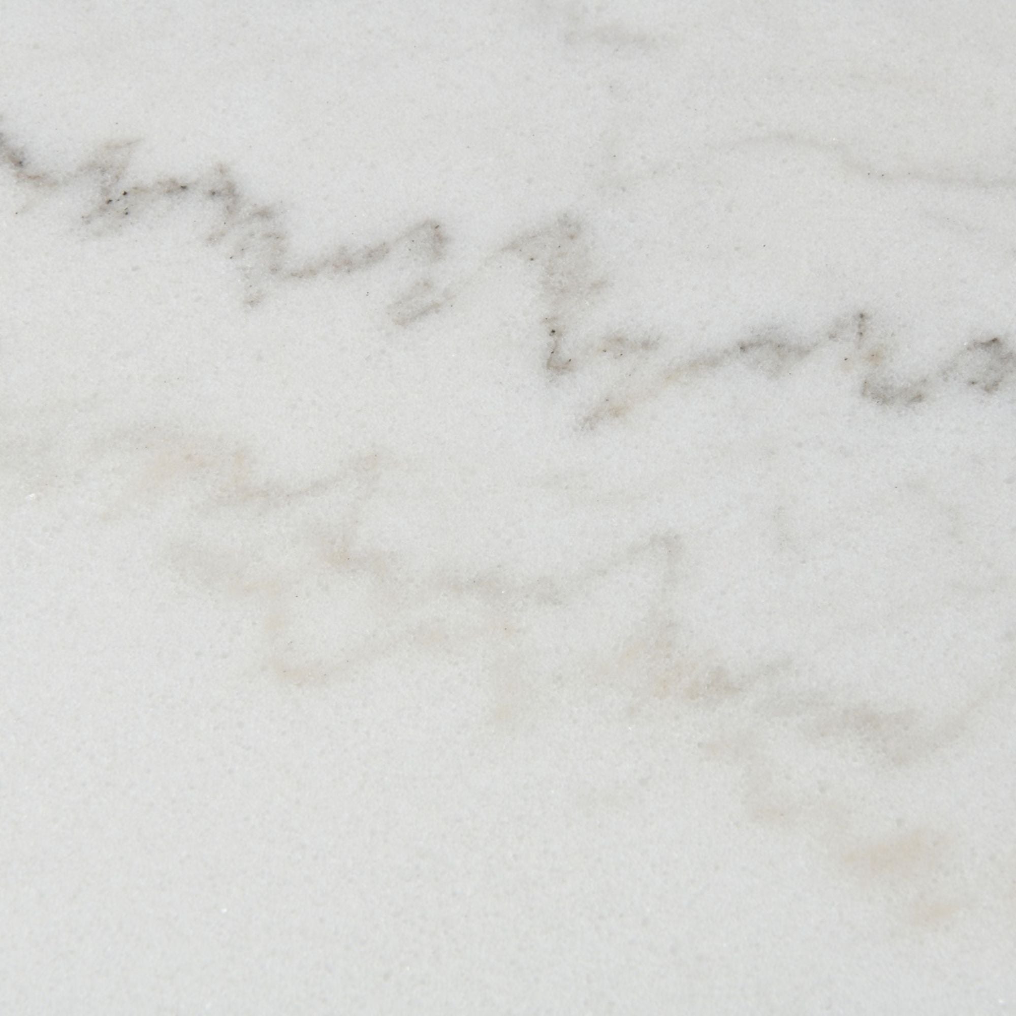 Hyperion Marble-Top Dining Table