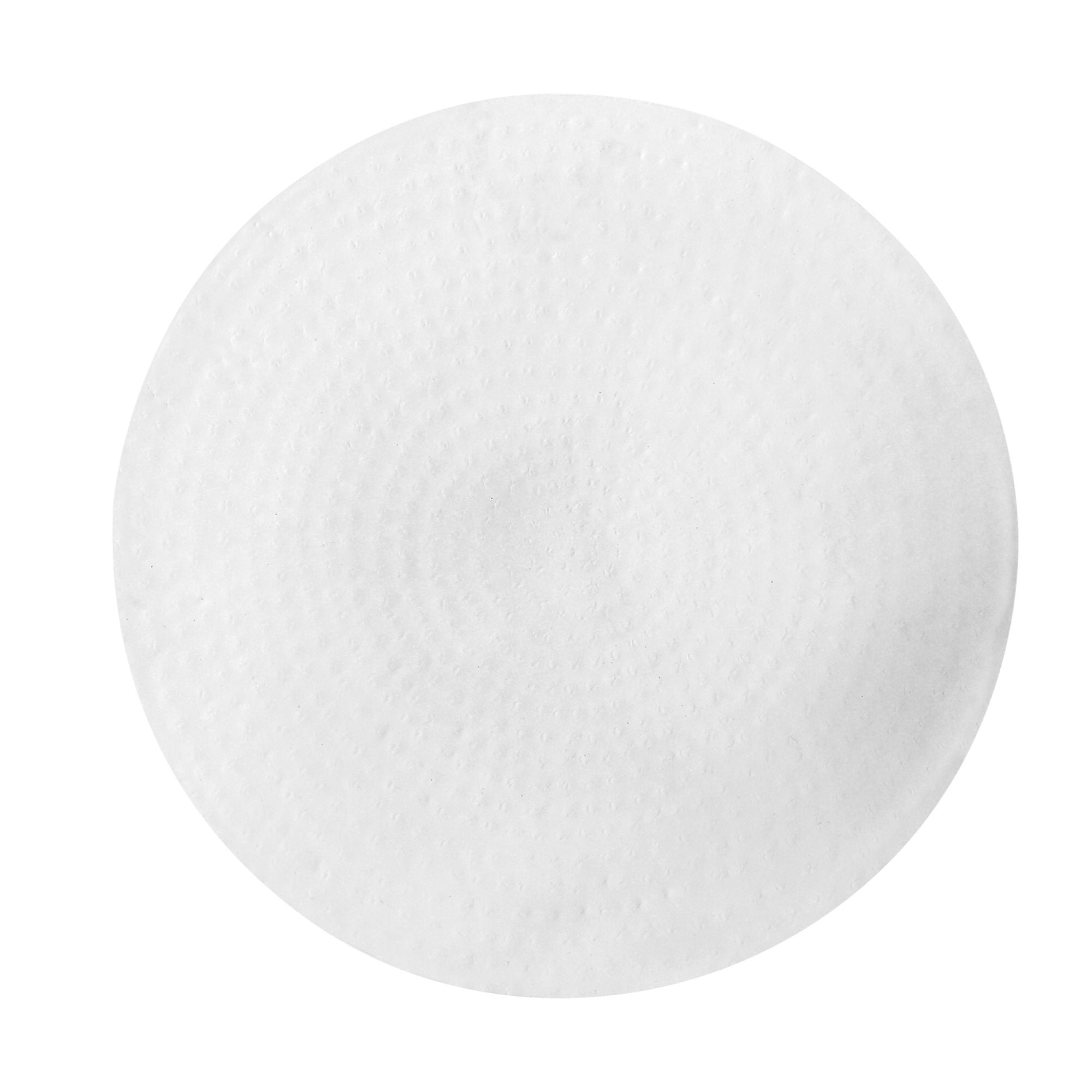 White Orvian Accent Table by Monarch Specialties, showcasing sleek design and smooth surface in a modern living space.