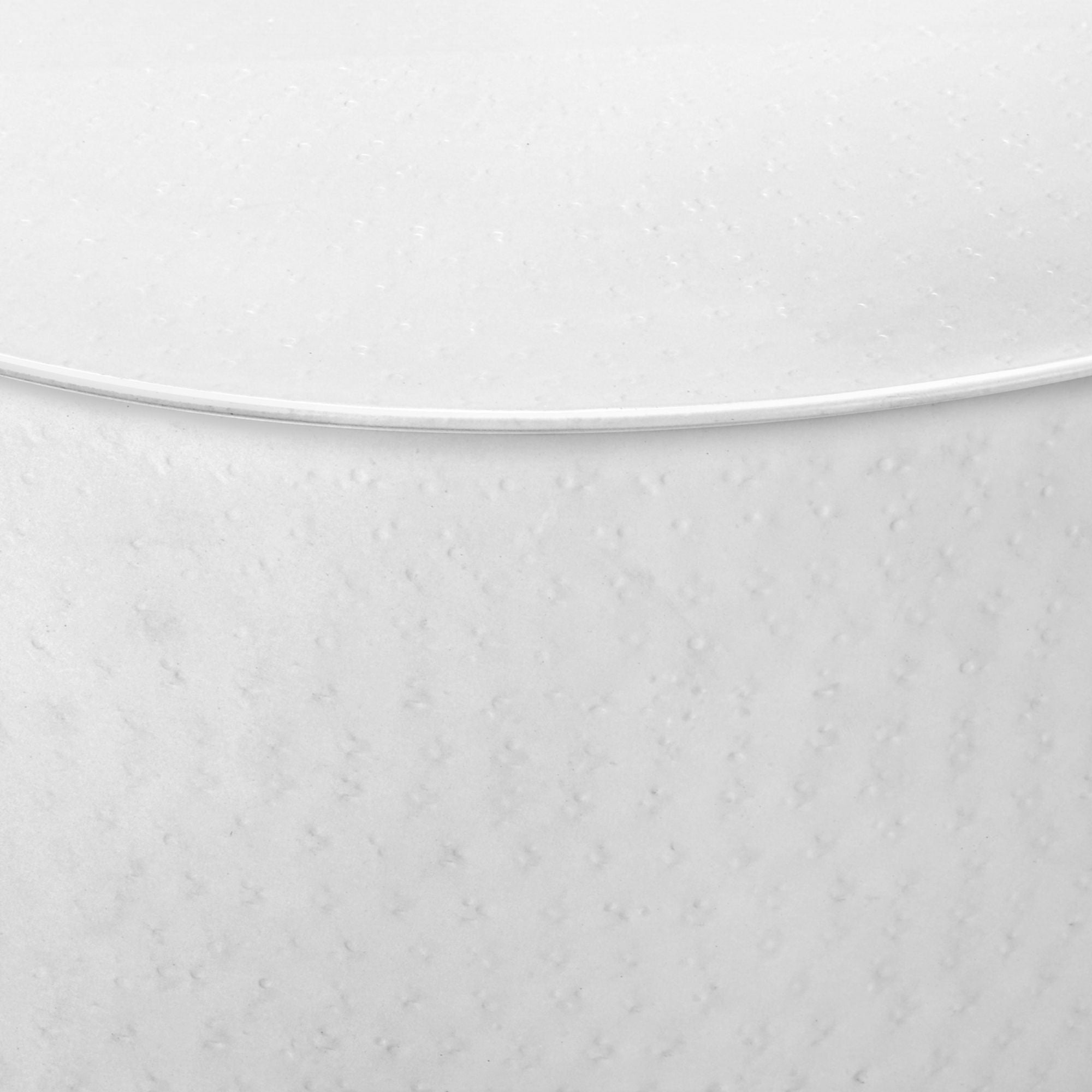 White Avelon Accent Table by Monarch Specialties, modern design with sleek legs and smooth tabletop, perfect for living room decor.