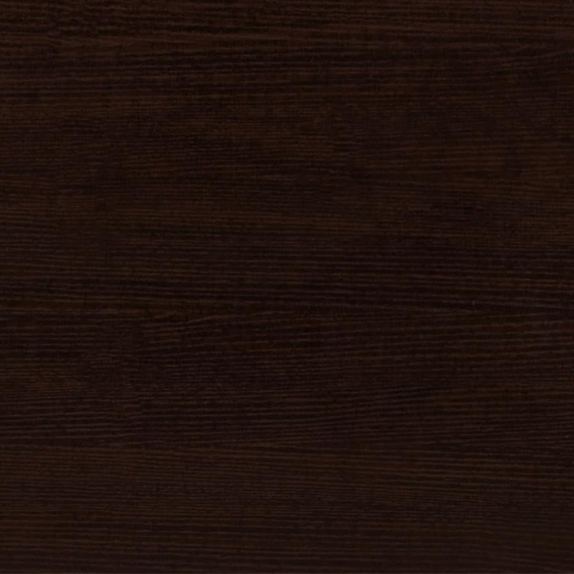 L-shaped office computer desk with espresso wood top and silver metal frame by Monarch Specialties.