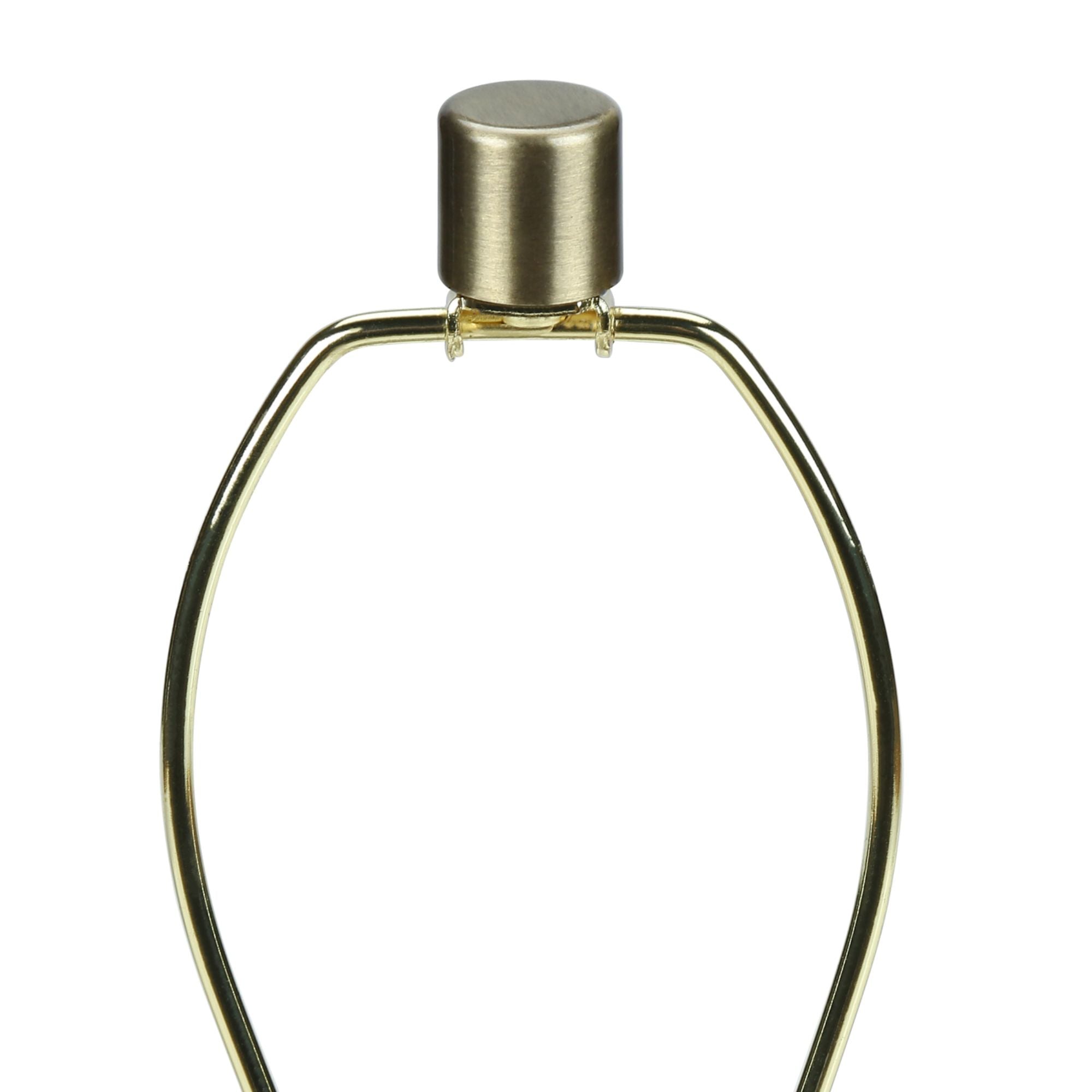 Modern black resin table lamp with beige fabric shade, 27 inches tall, by Monarch Specialties, designed for contemporary home decor.