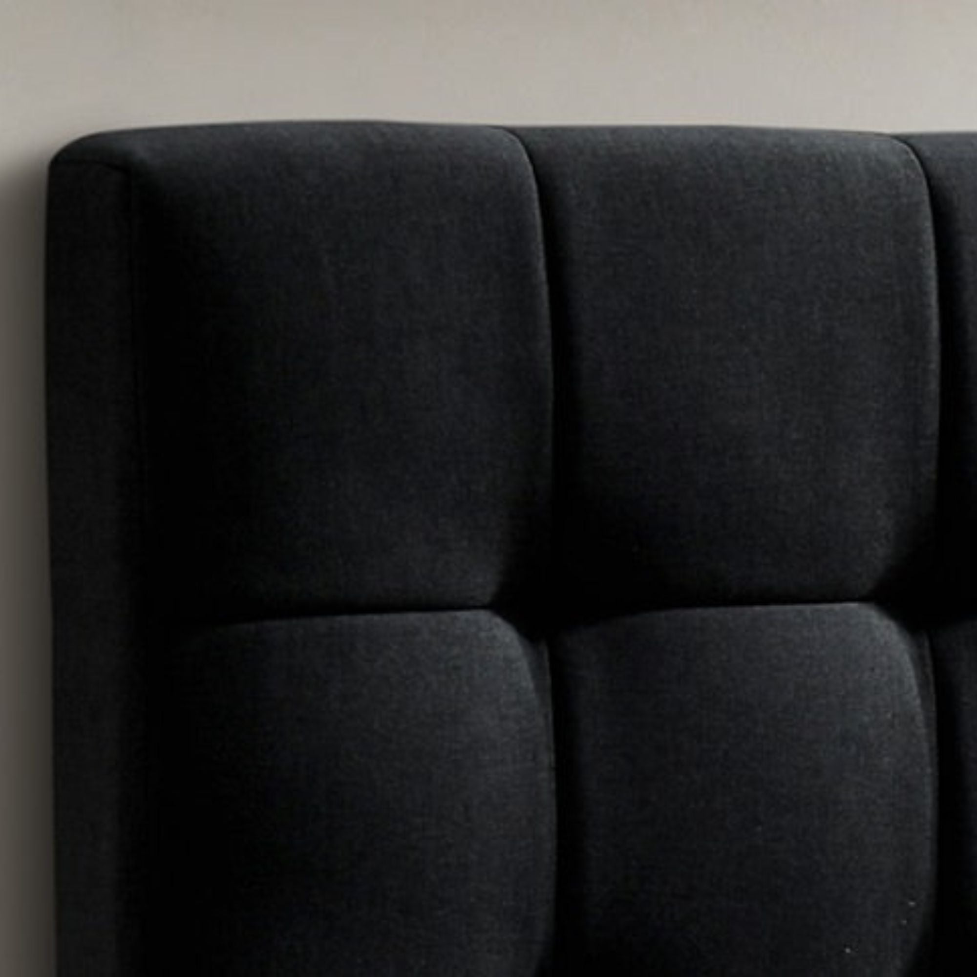 Preston Hydraulic Bed