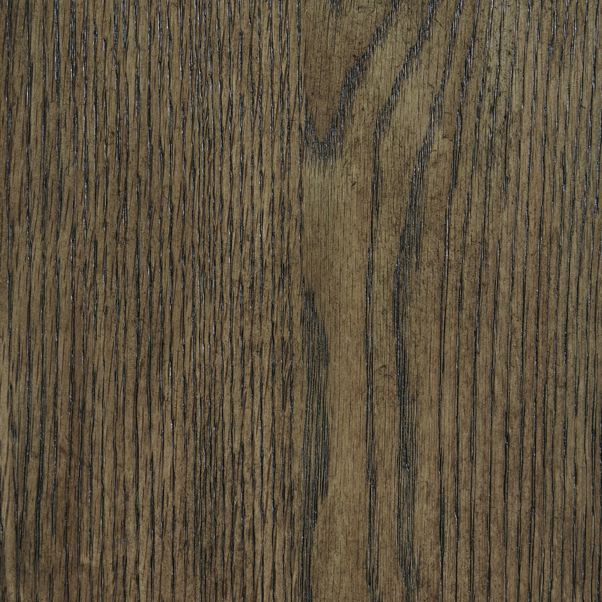 Jensworth Accent Table