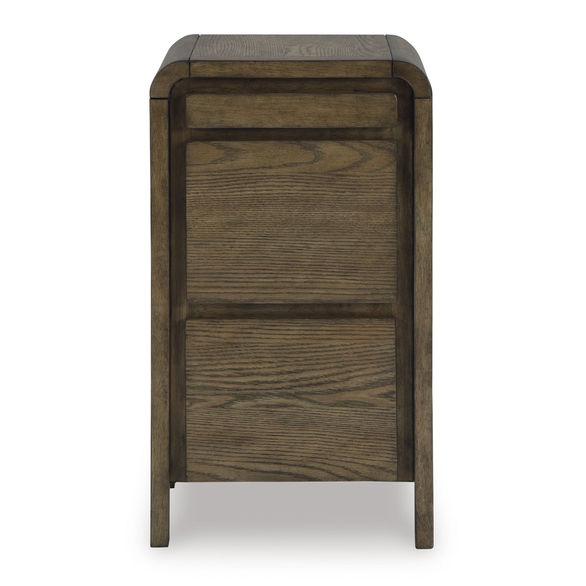 Jensworth Accent Table