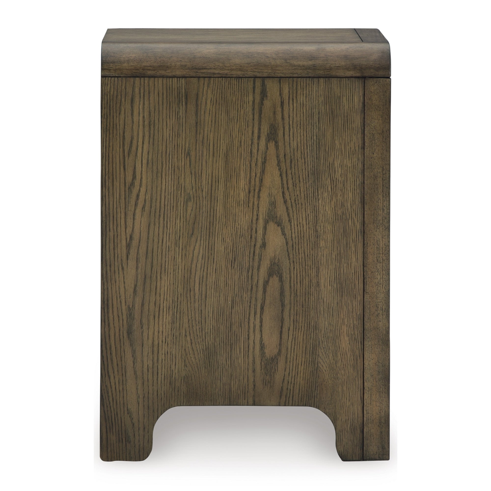 Jensworth Accent Table