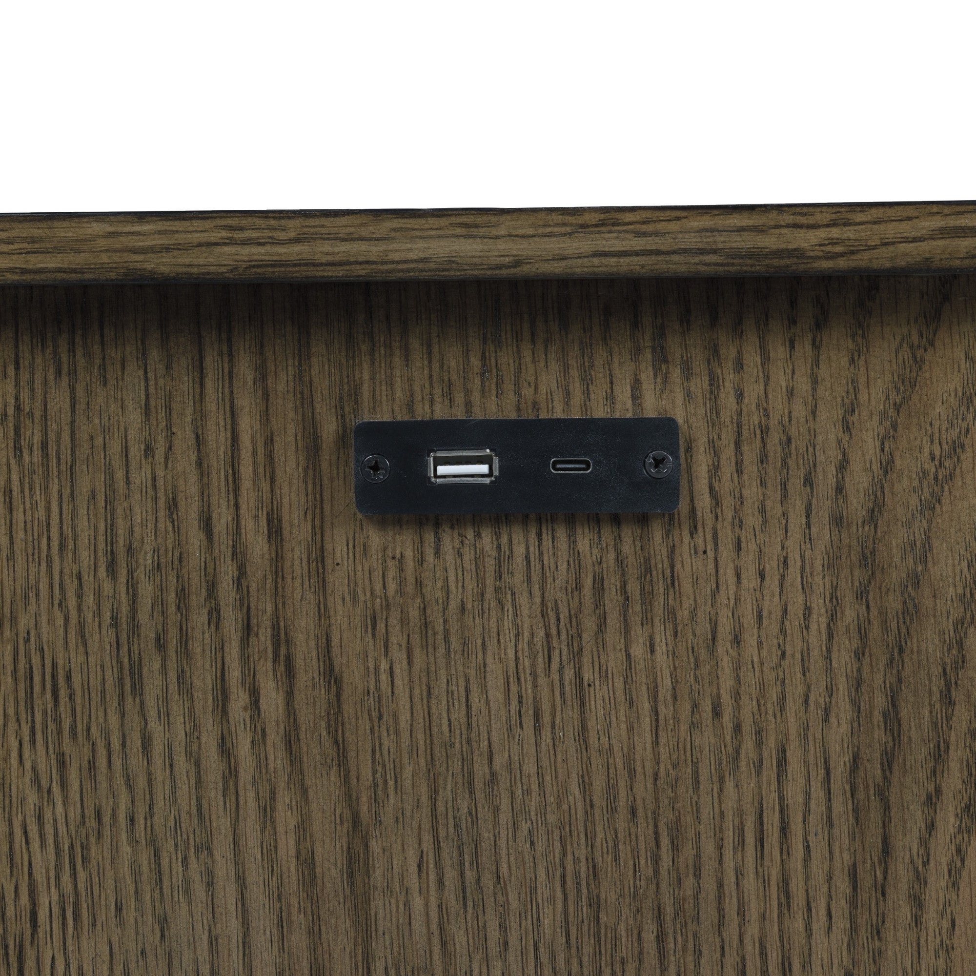 Jensworth Accent Table