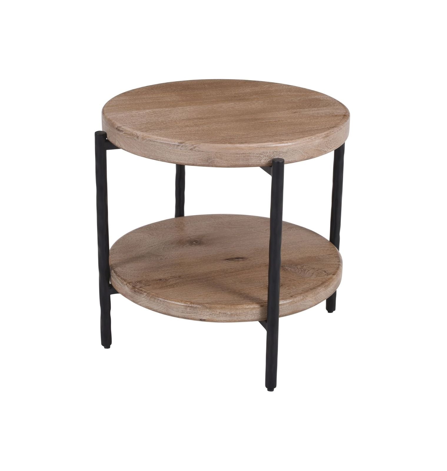 Table basse Camdill