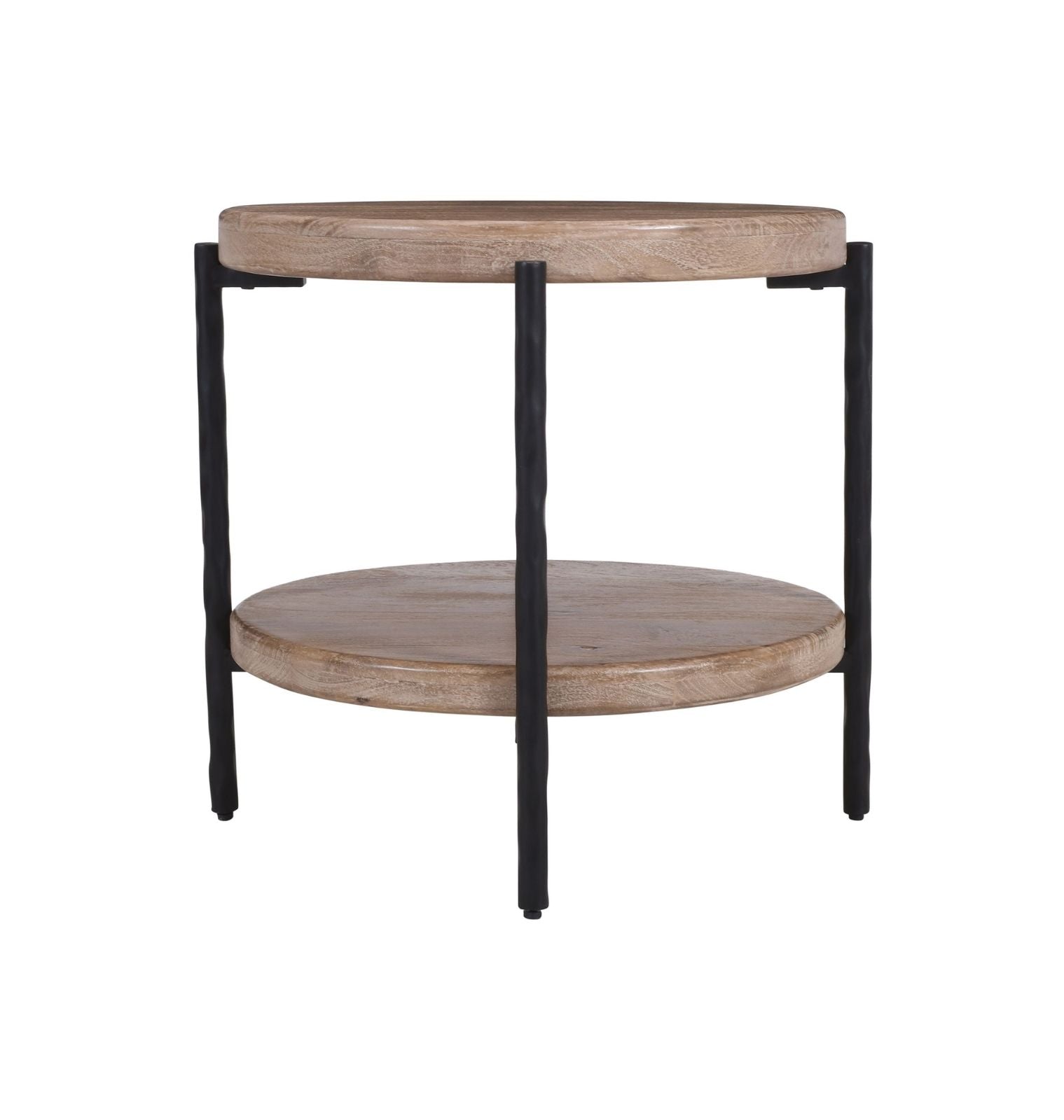 Table basse Camdill