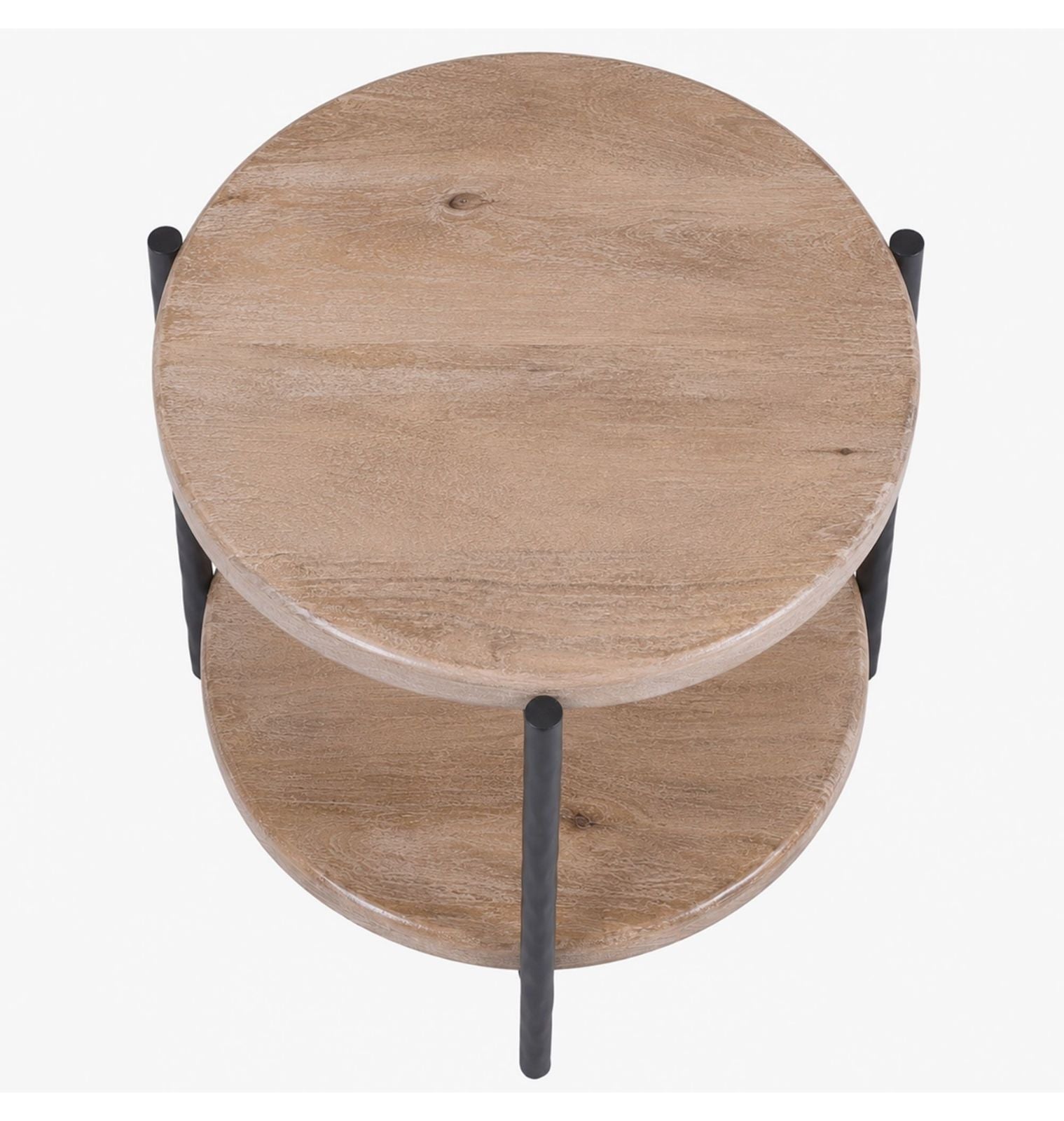 Table basse Camdill