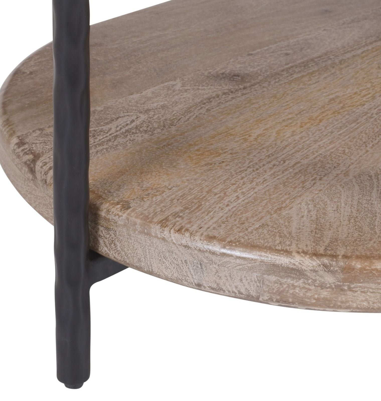 Table basse Camdill