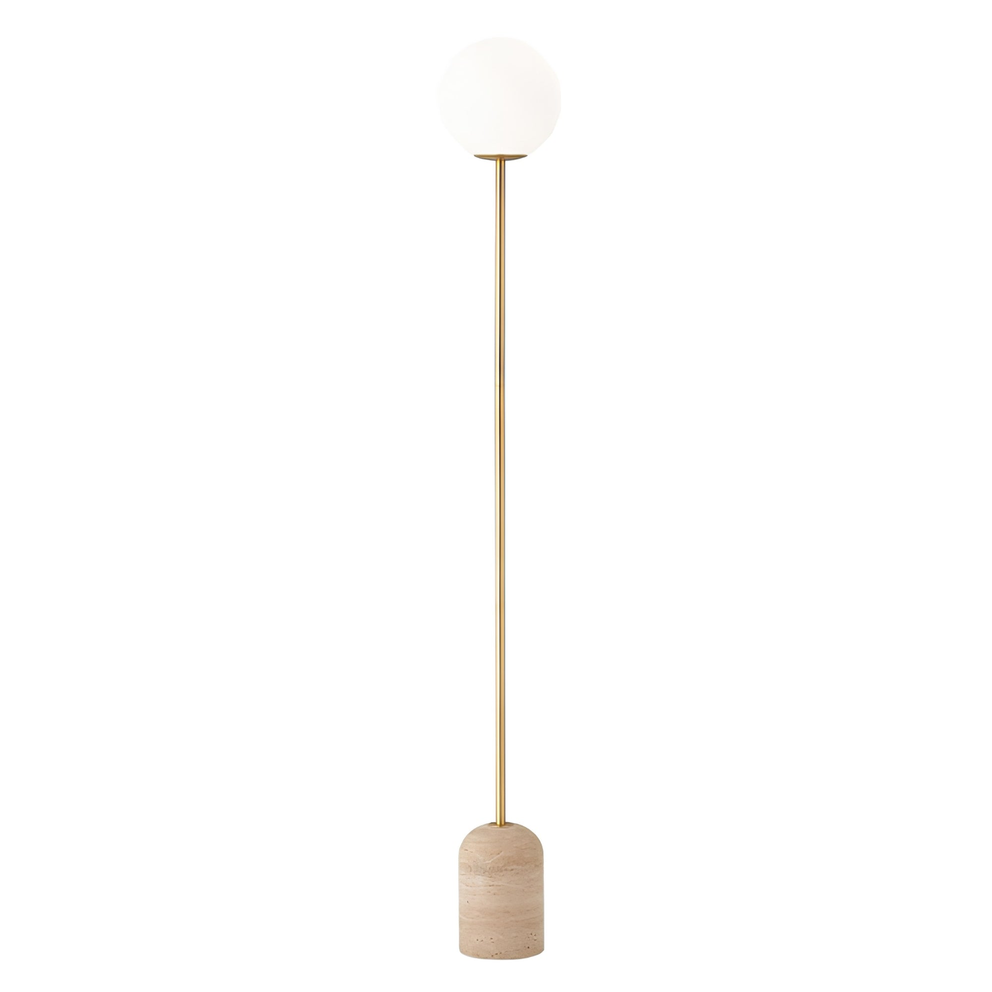 Jonas Floor Lamp