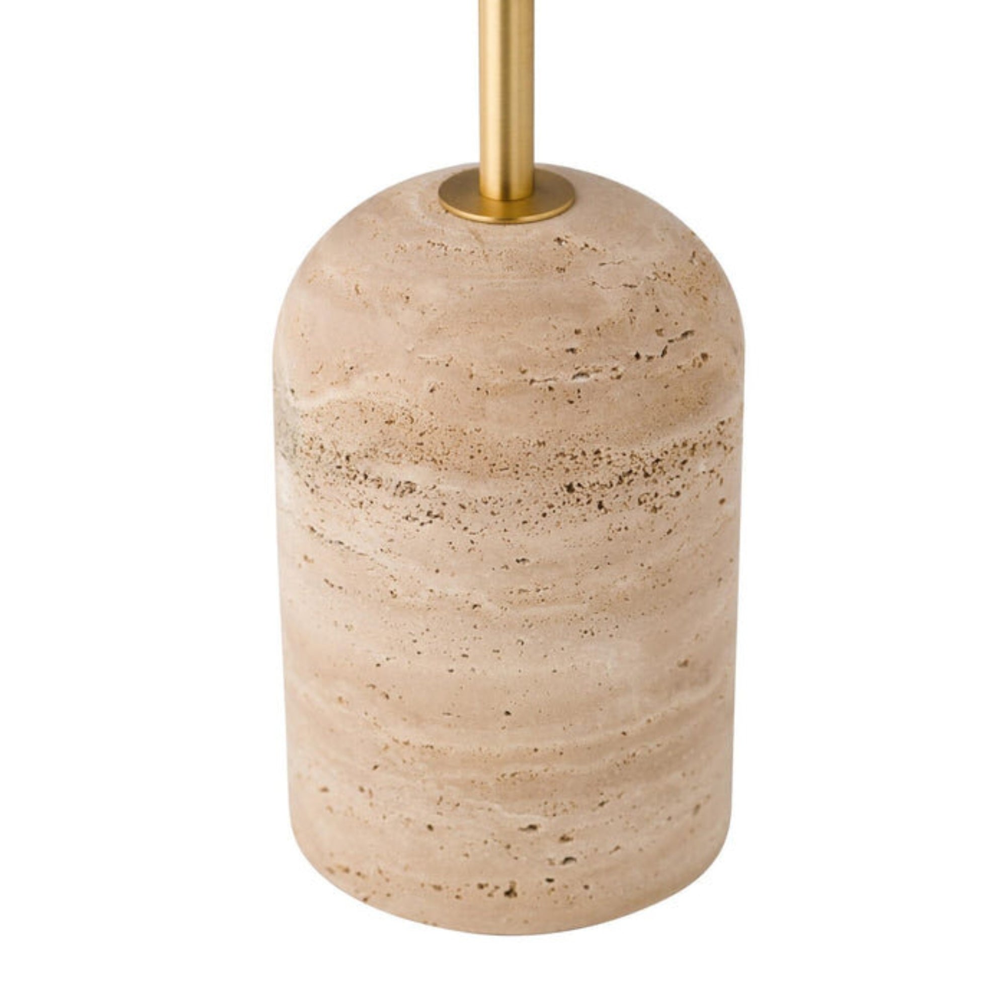 Jonas Floor Lamp