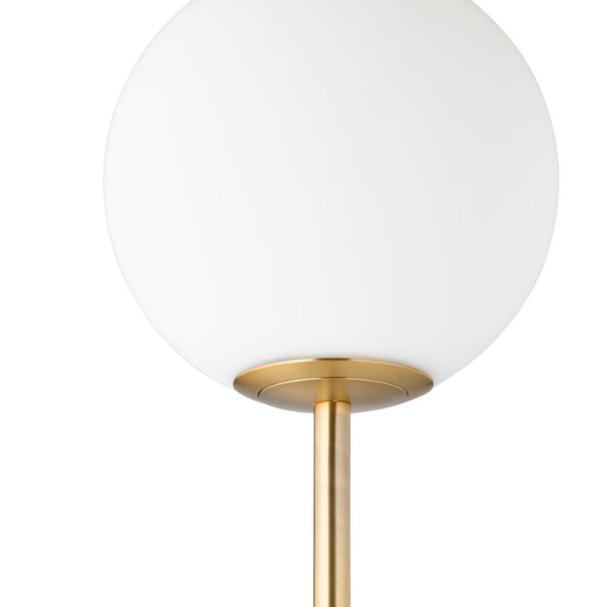 Jonas Floor Lamp