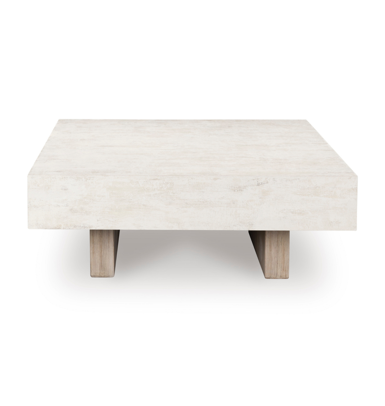 Table basse Ashley Jorlaina
