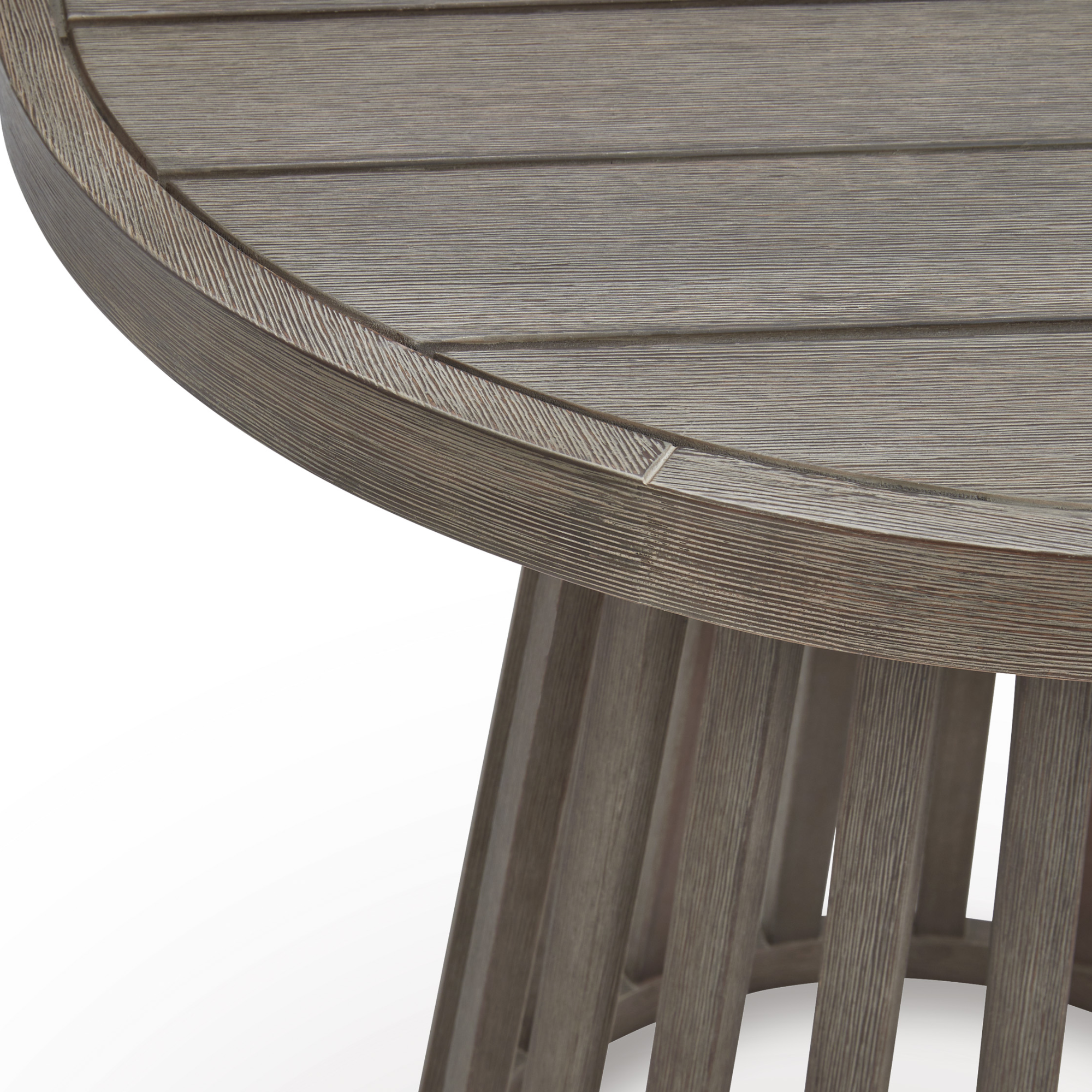 Joy Lagoon 3-Piece Chairs w/CUSH/Table Set