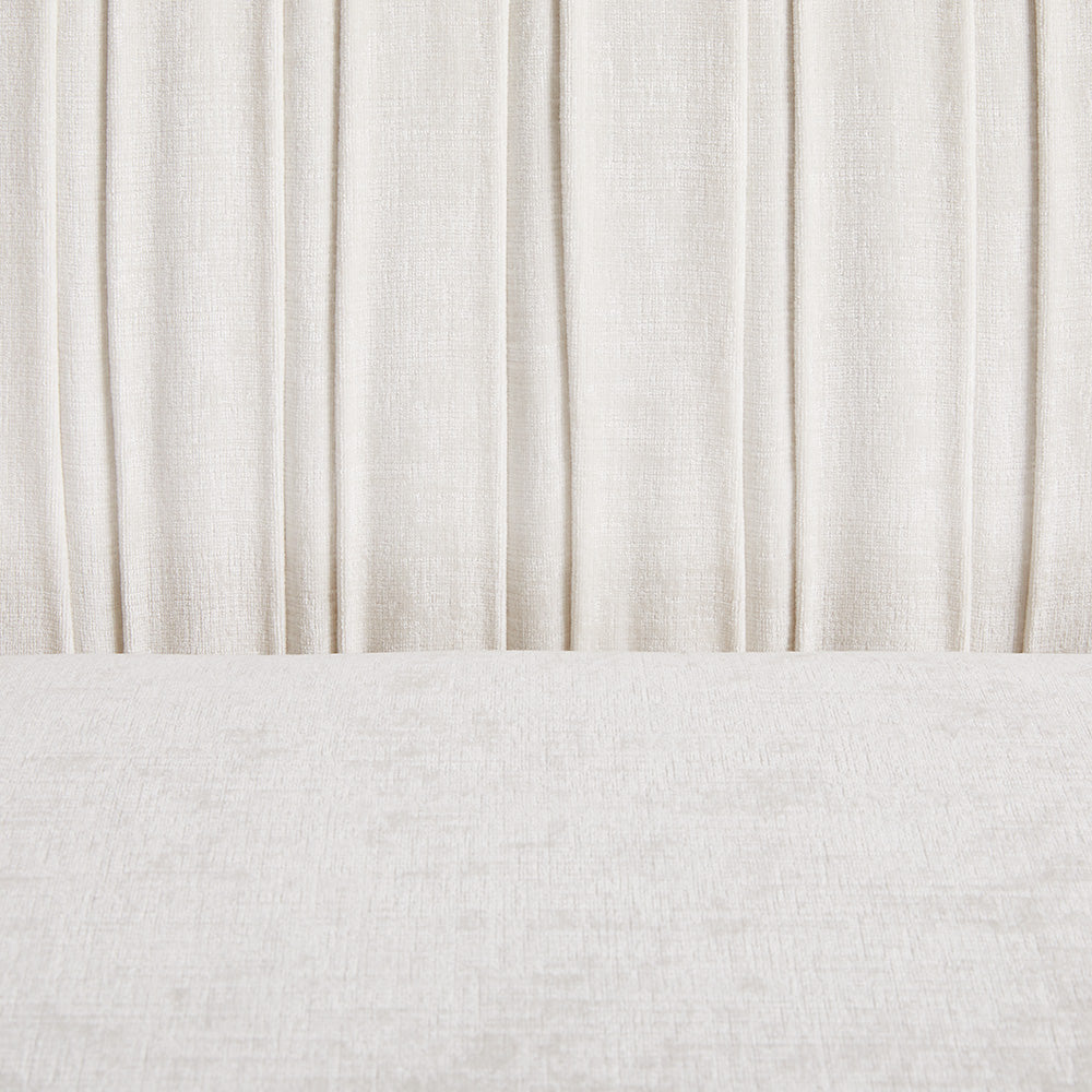 Julius Gold Sofa.