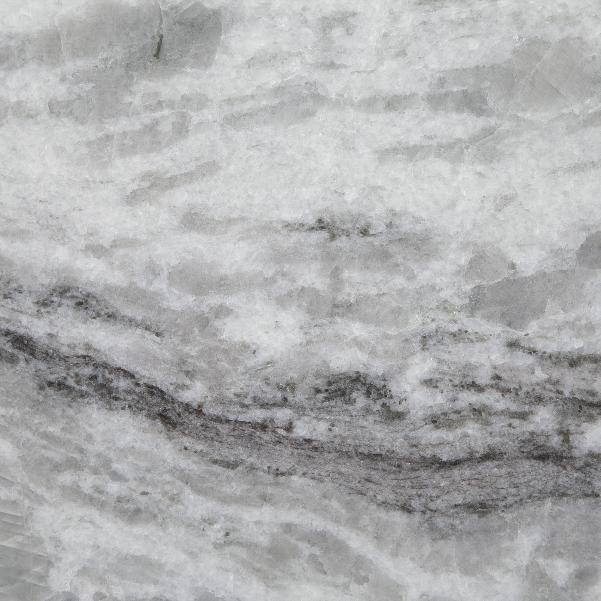 Keithwell Marble Accent Table