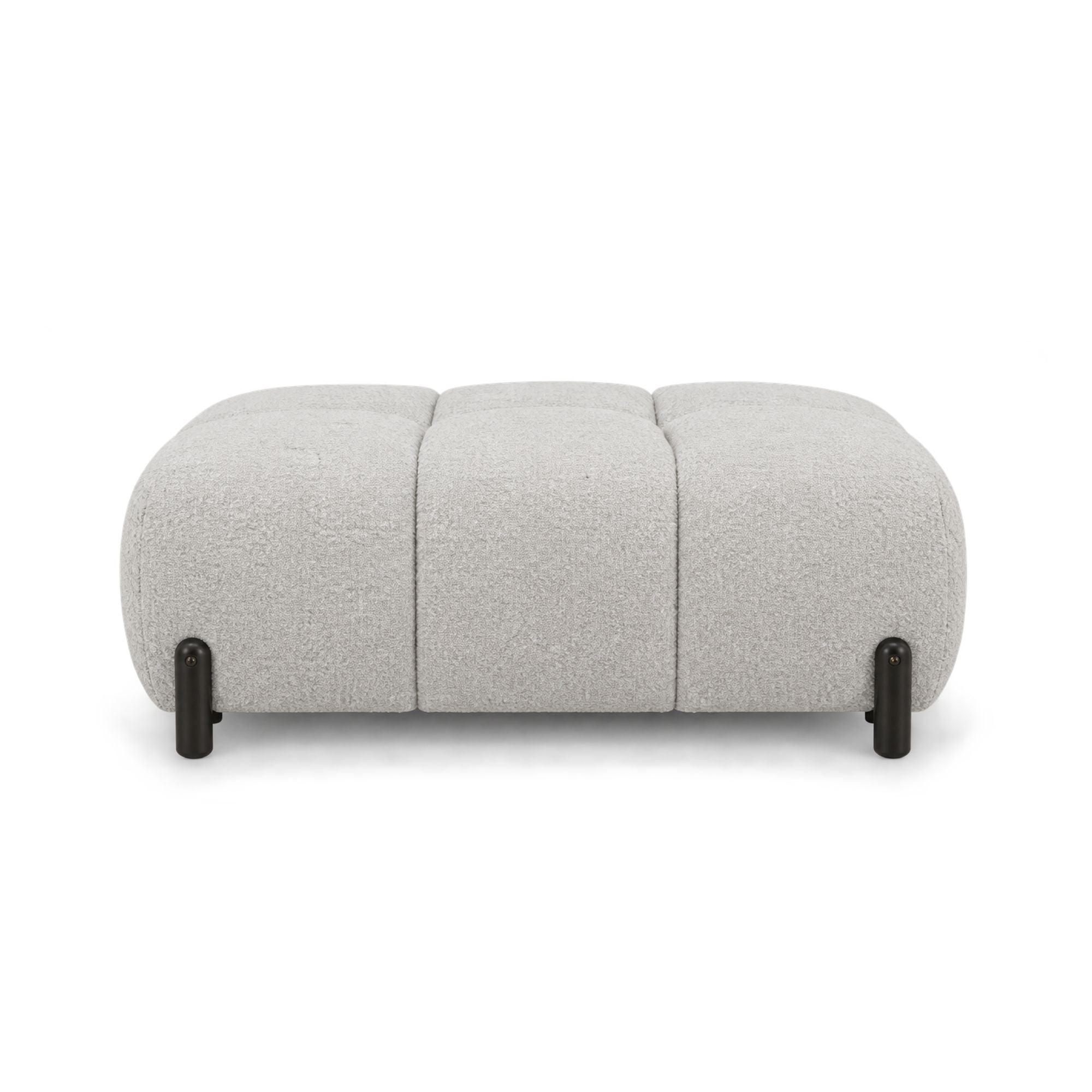 Canadian-made Parker Modern Sofa Set