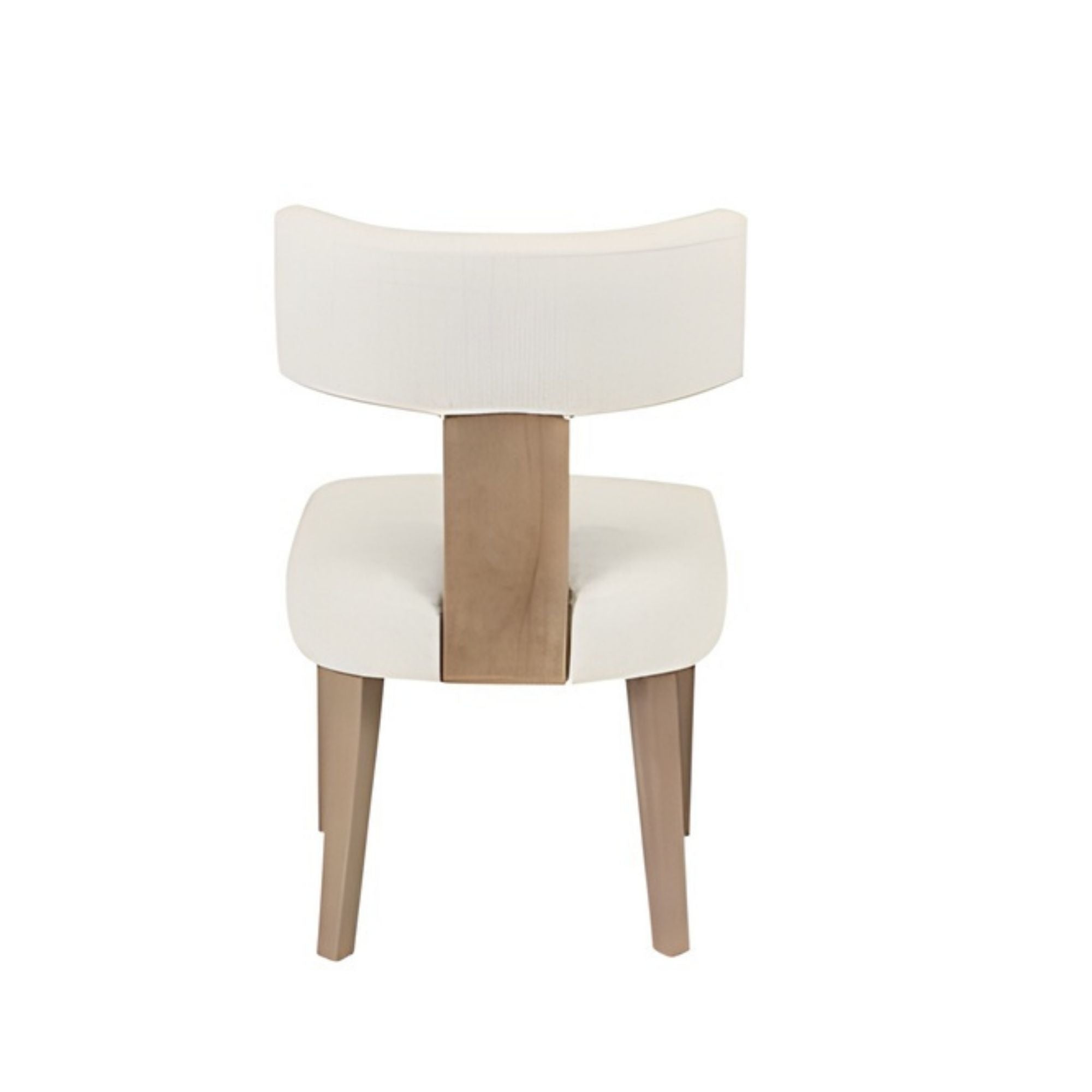 Klis Dining Chair in Beige