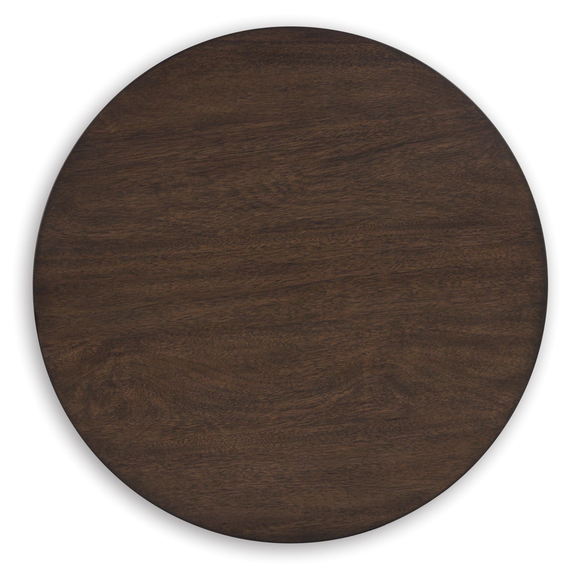 Korestone Oval Cocktail Table