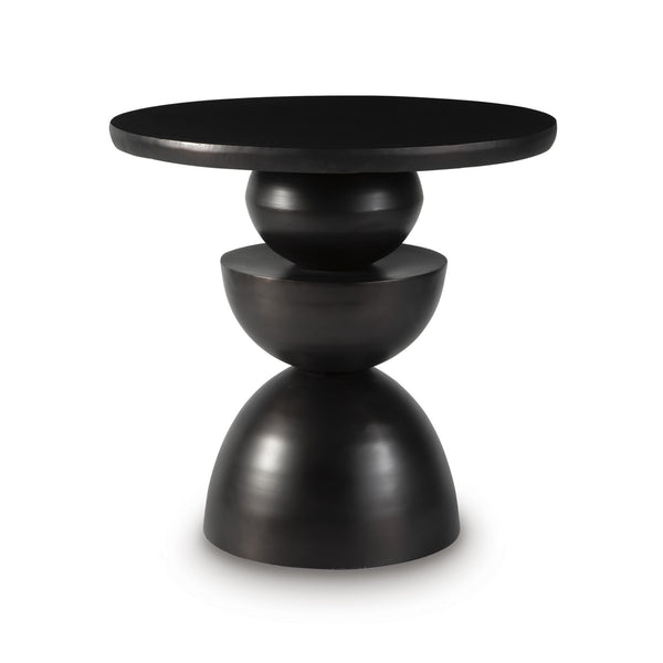 Kurtson Accent Table | CastleUp Experience Centre Online Furniture