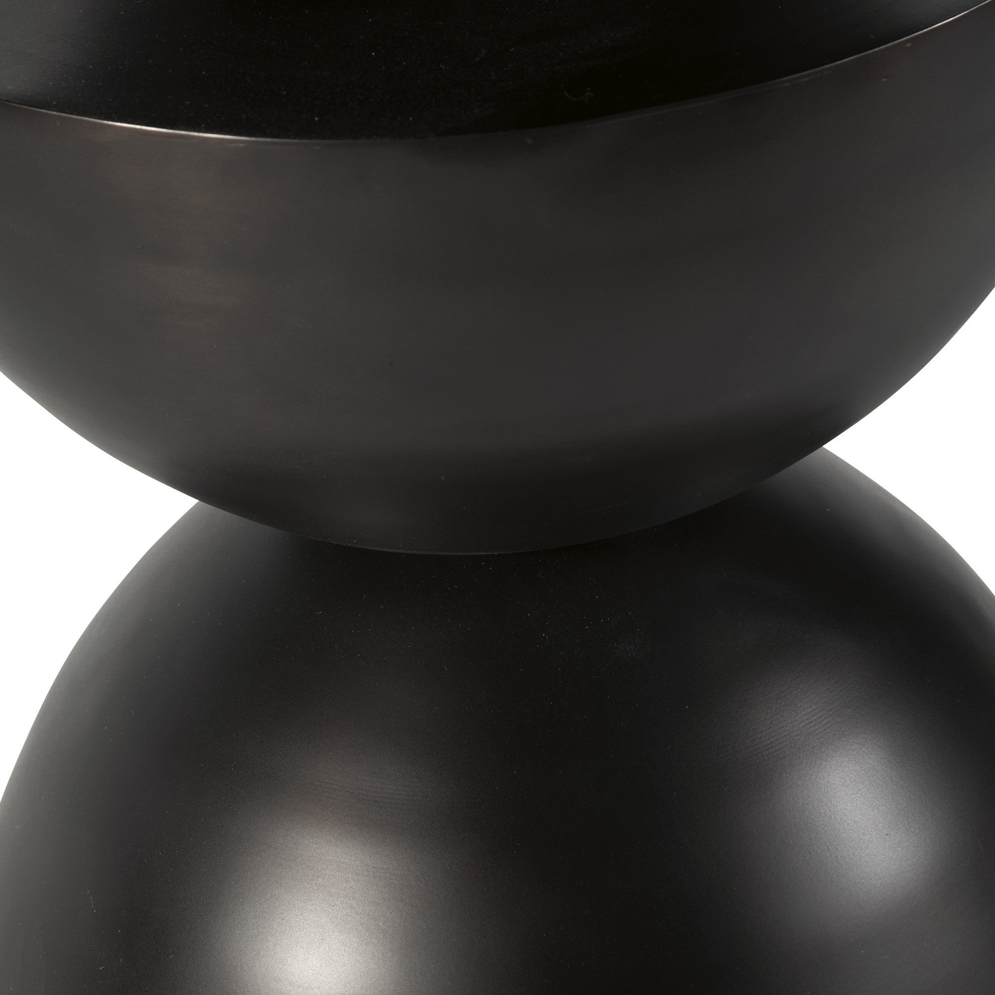 Kurtson Accent Table