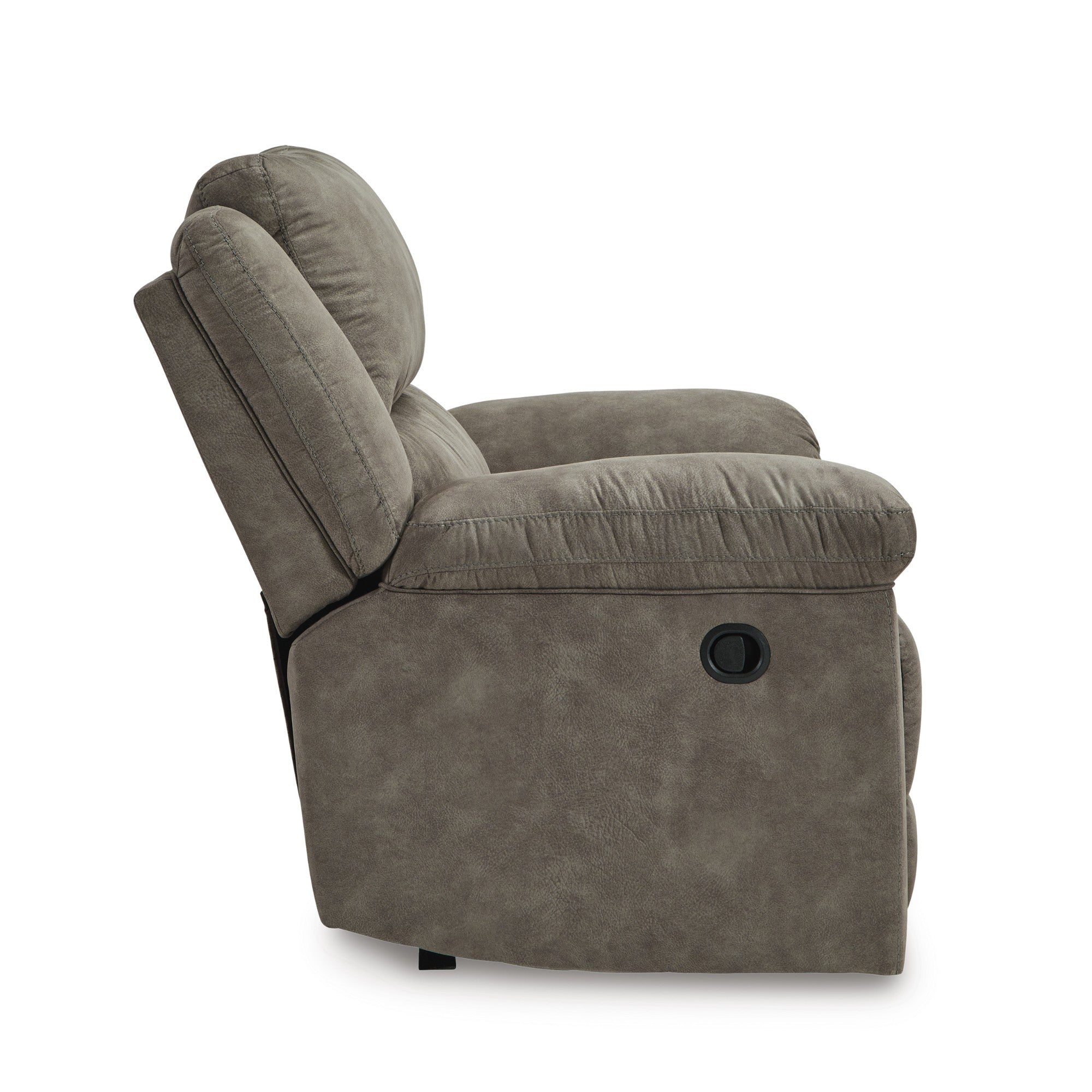 Laresview Zero Wall Wide Seat Reclining Chair