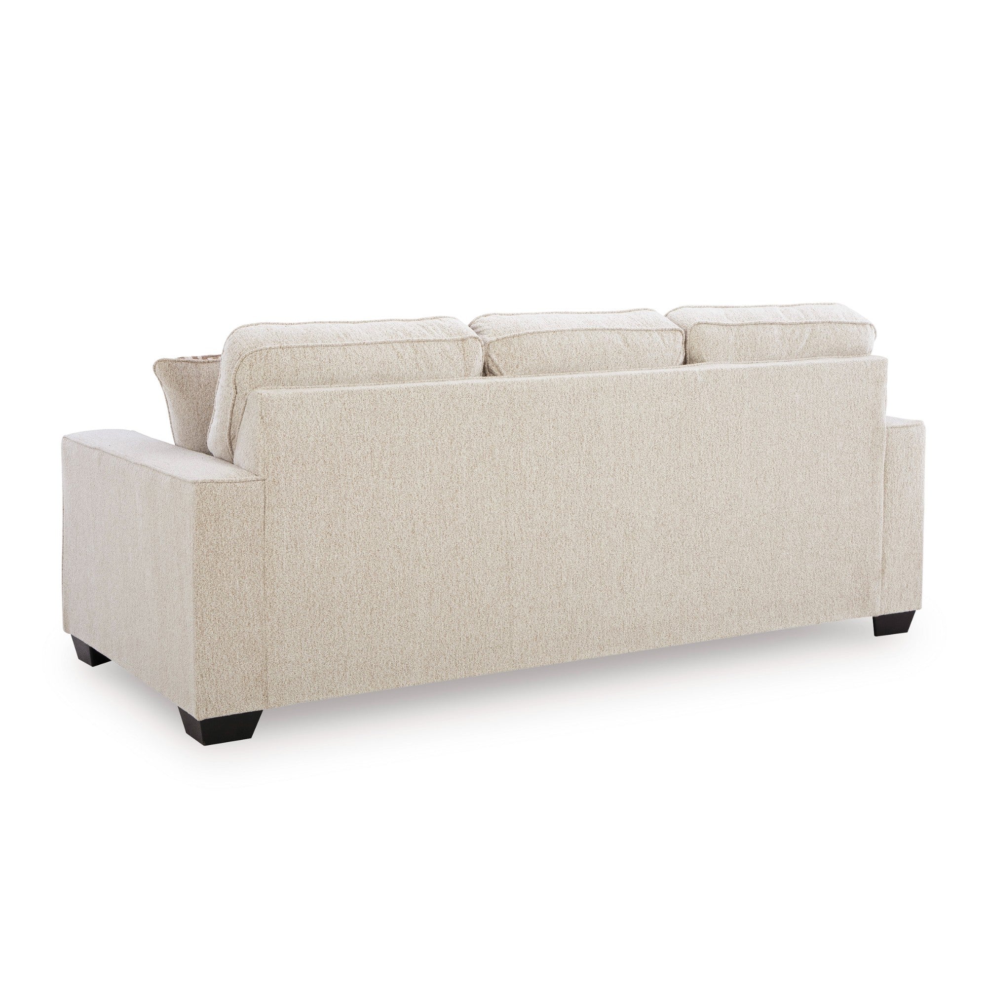Larimer Sofa in Stone