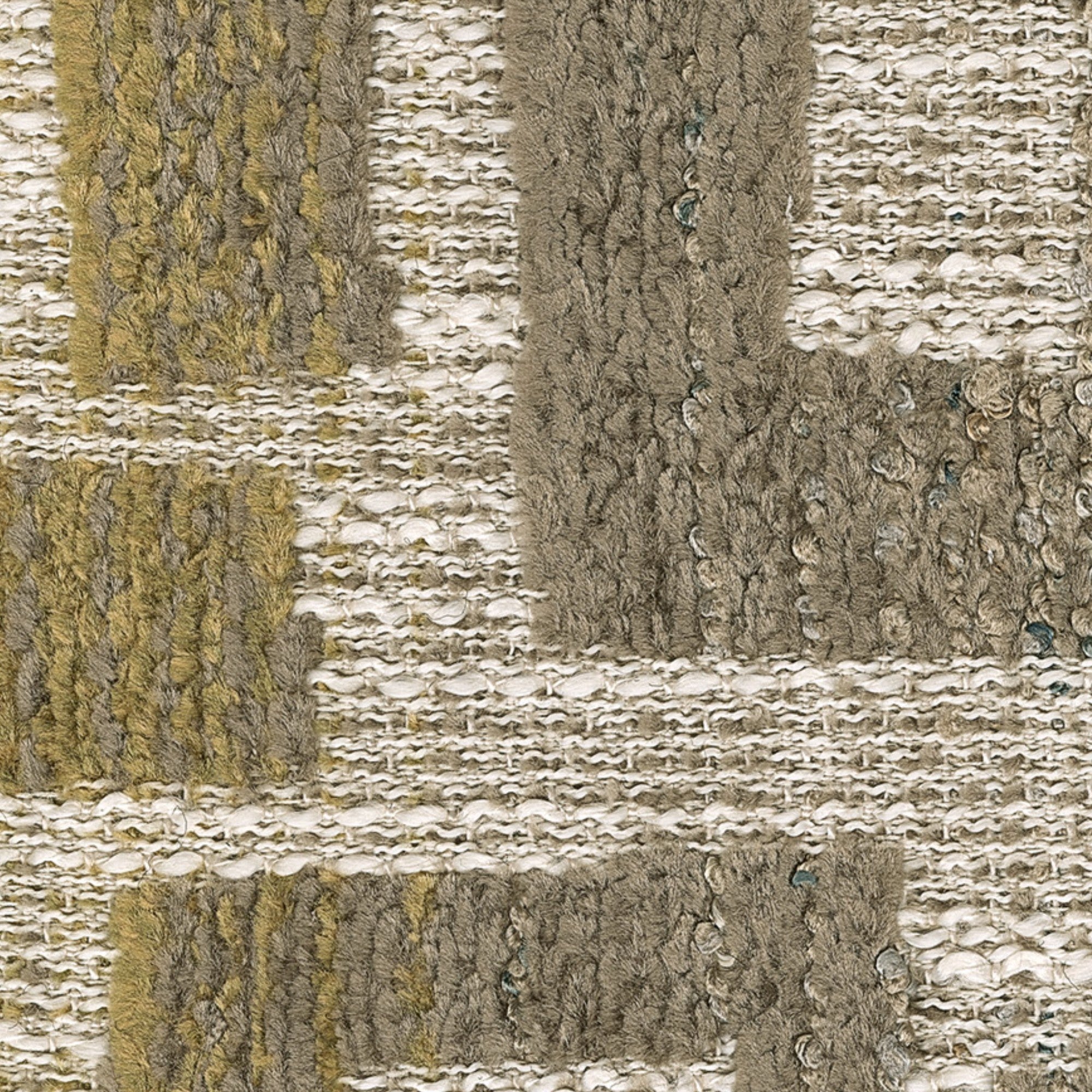 Larimer Sofa in Stone