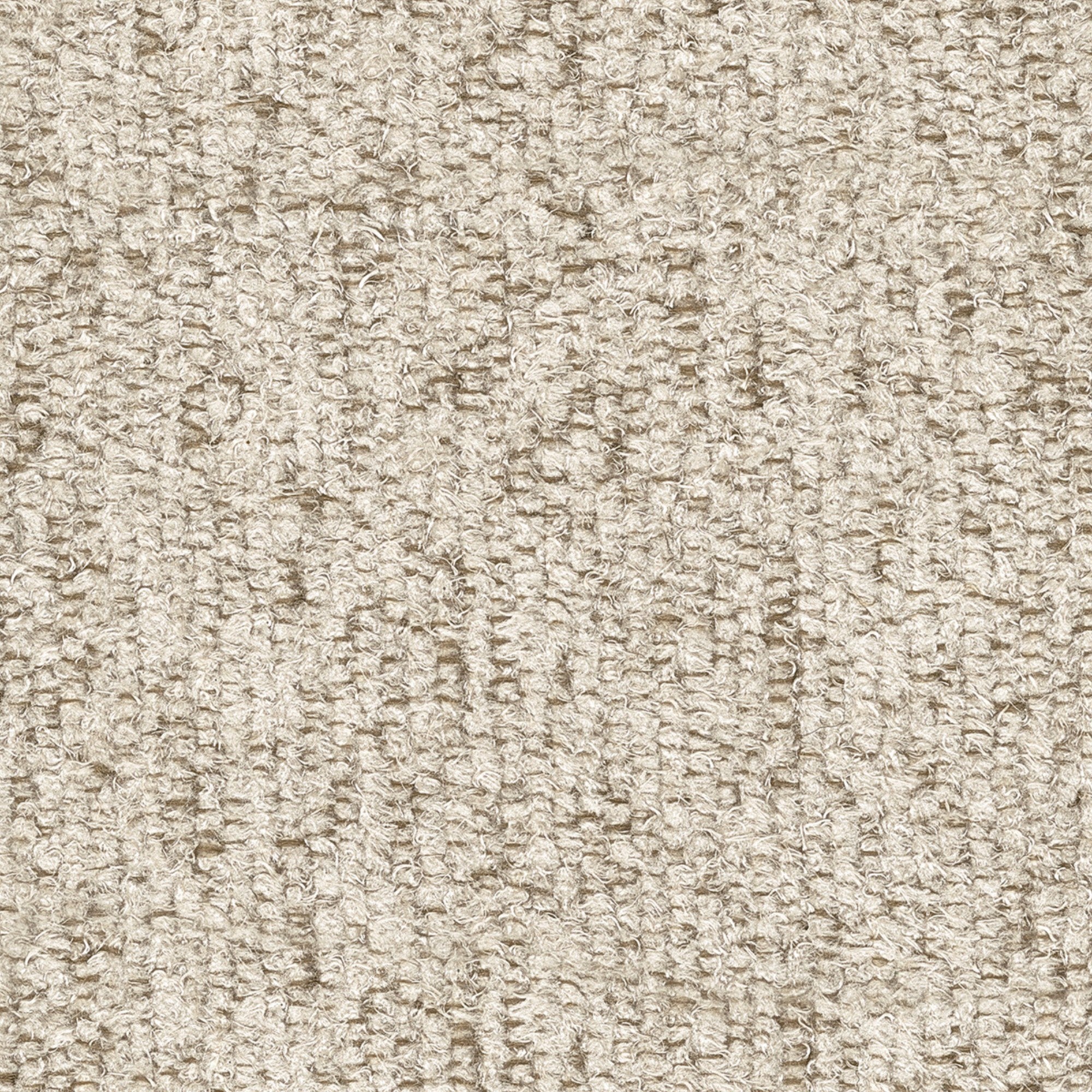 Larimer Sofa in Stone