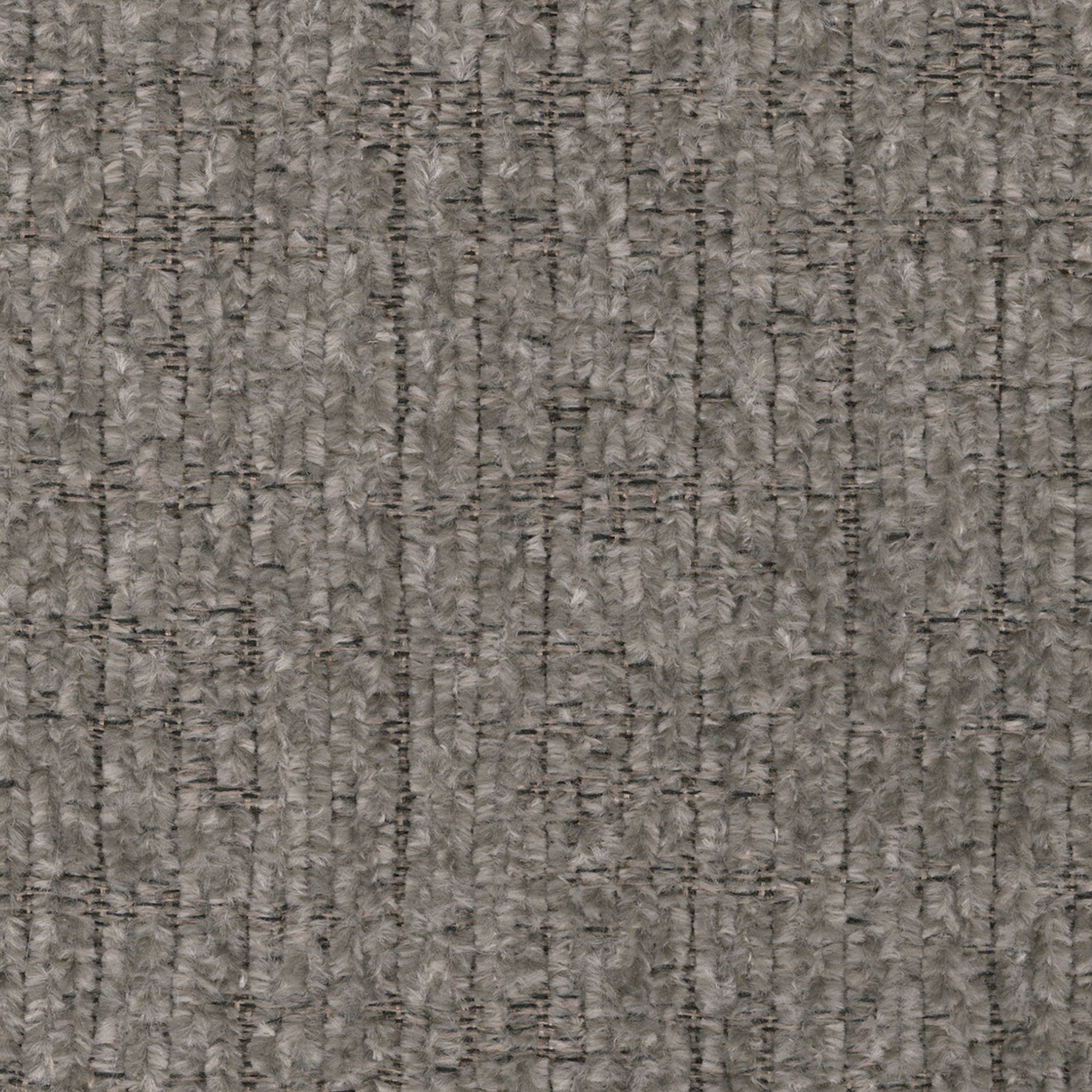 Larimer Sofa Sleeper in Iron