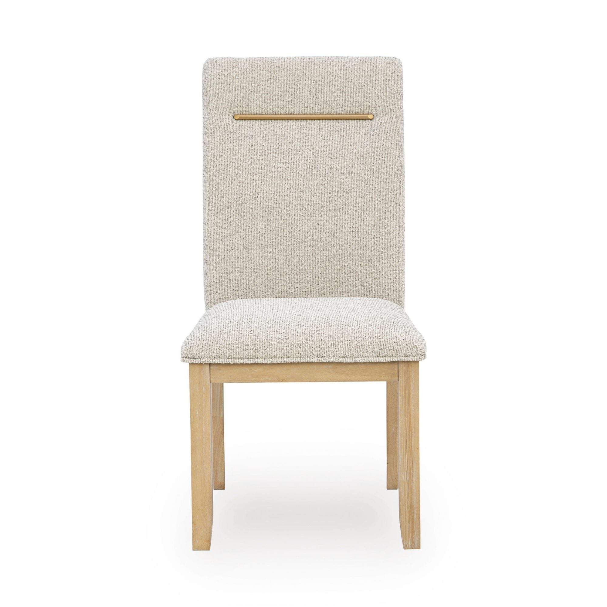 Lasinger Dining UPH Side Chair (set of 2)