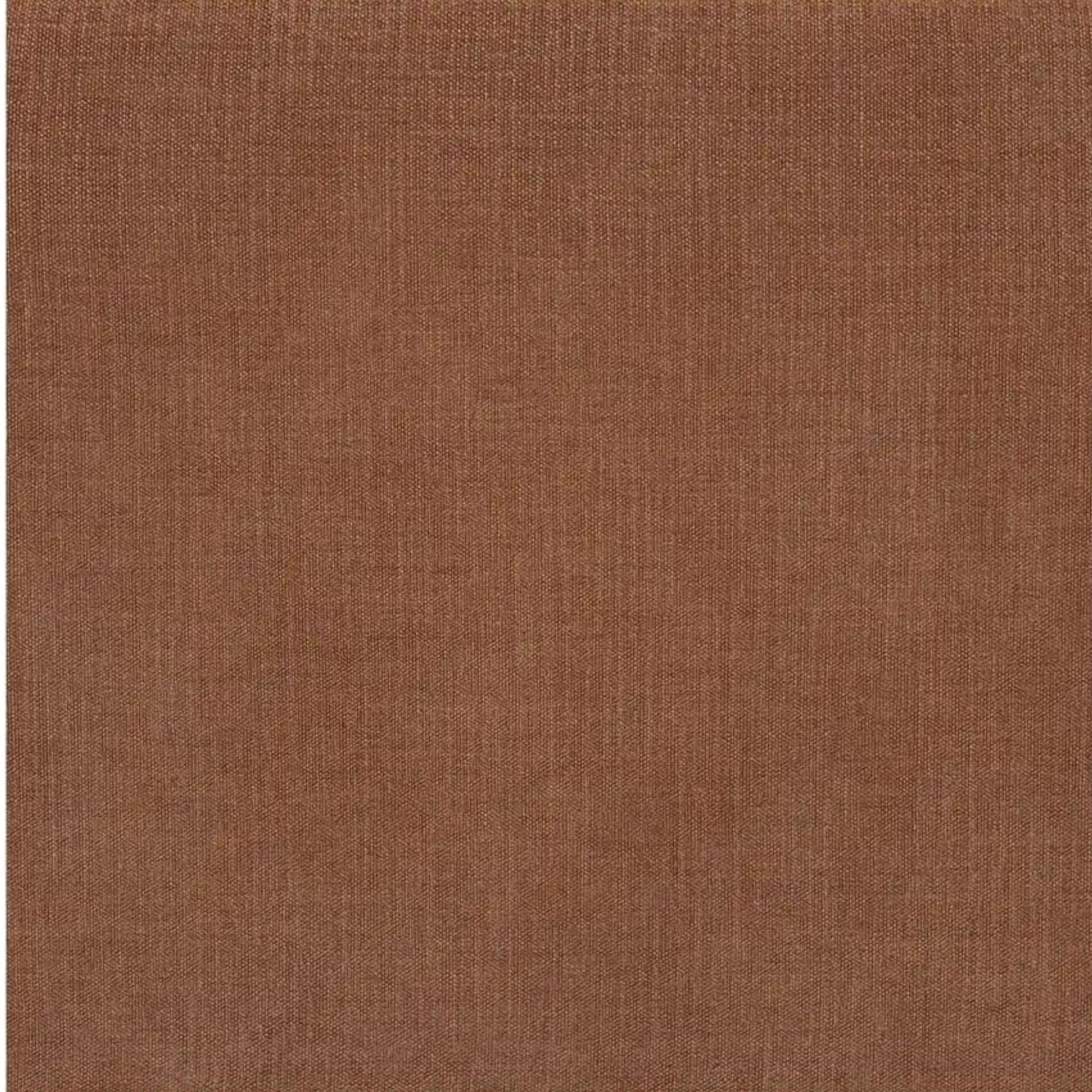 Moe's Home Leo Collection Sofa Light Brown | CastleUp Experience Centre Online Furniture