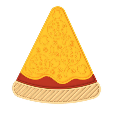 Superdisgn Pizza Lick Mat