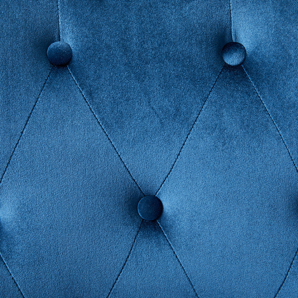 Organic Railwood 7 Pc Dining Table Set