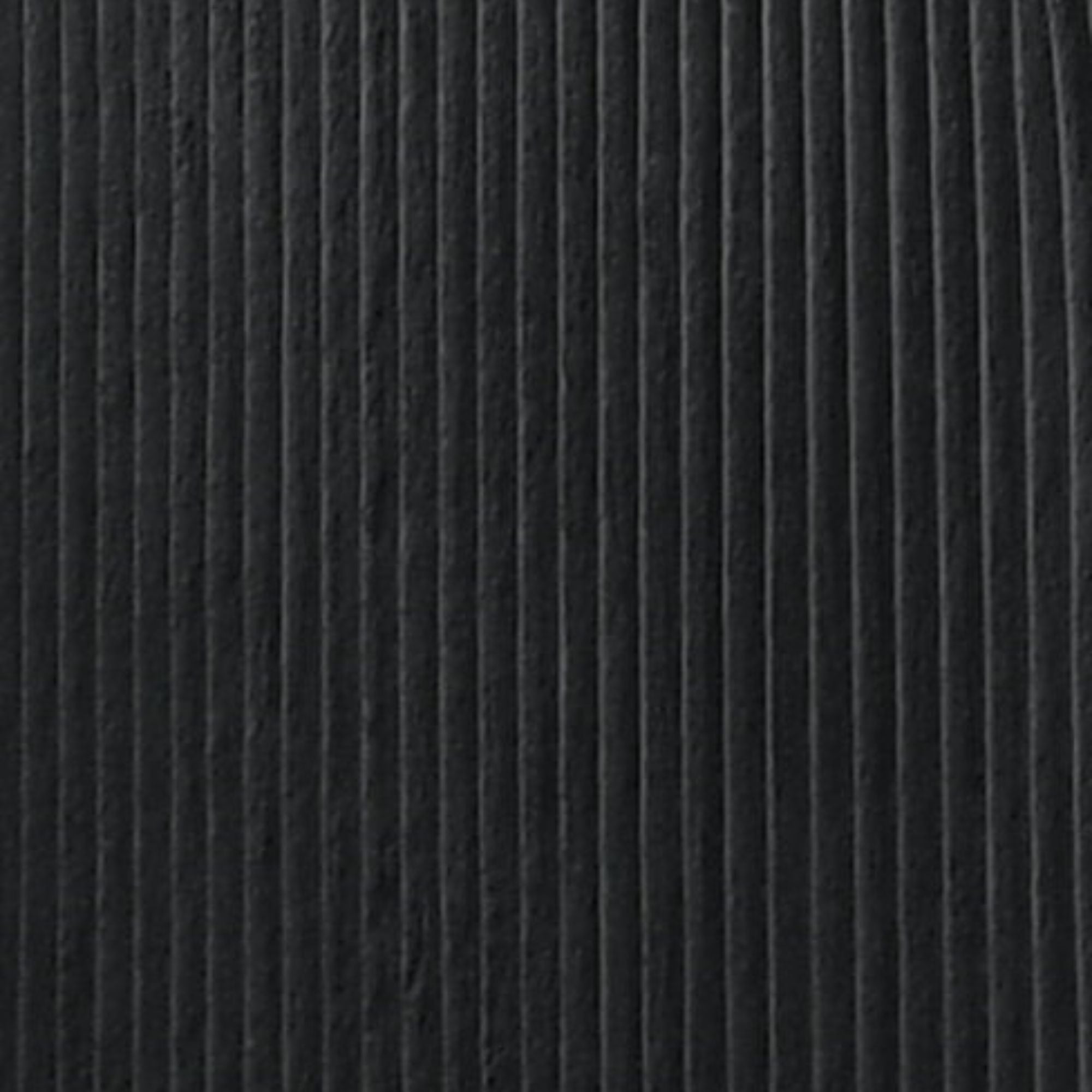 Lincon Reversible Chaise Sectional Bed | CastleUp Experience Centre