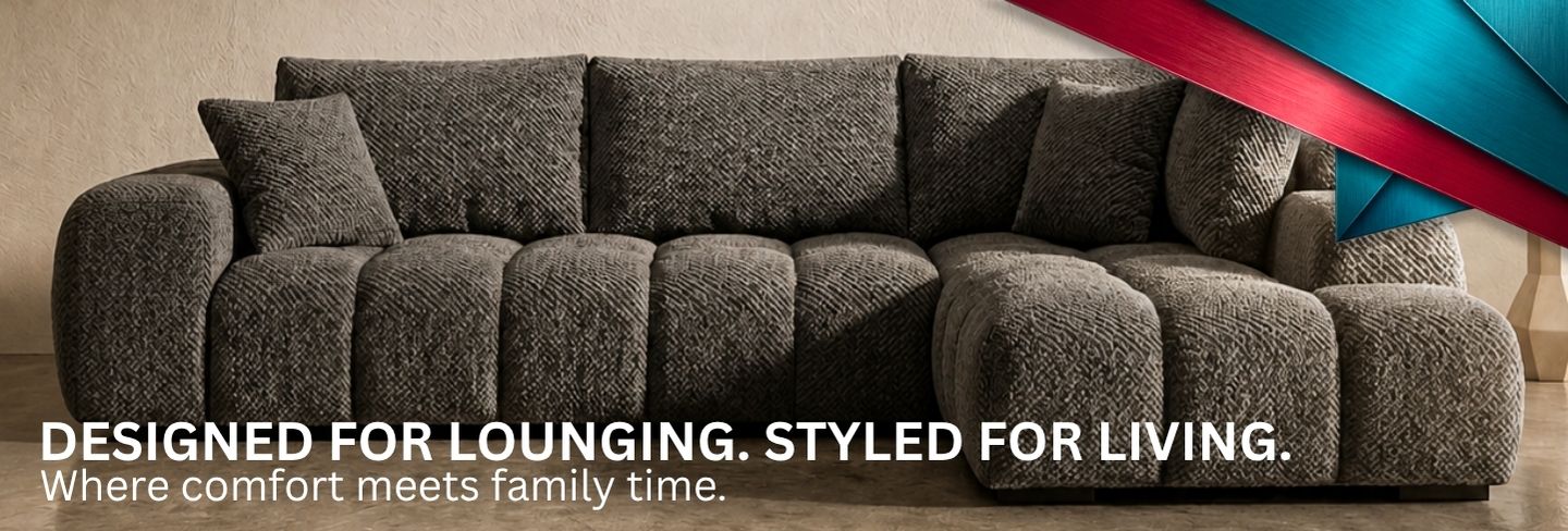 Living Room Furniture top online store