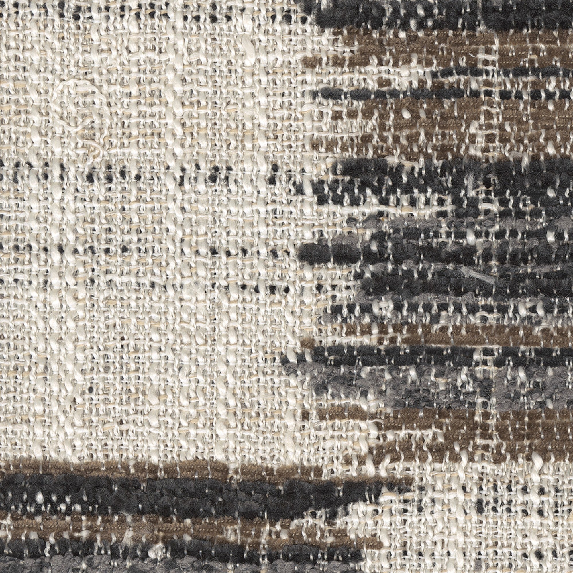 Loreo Loveseat in Flint