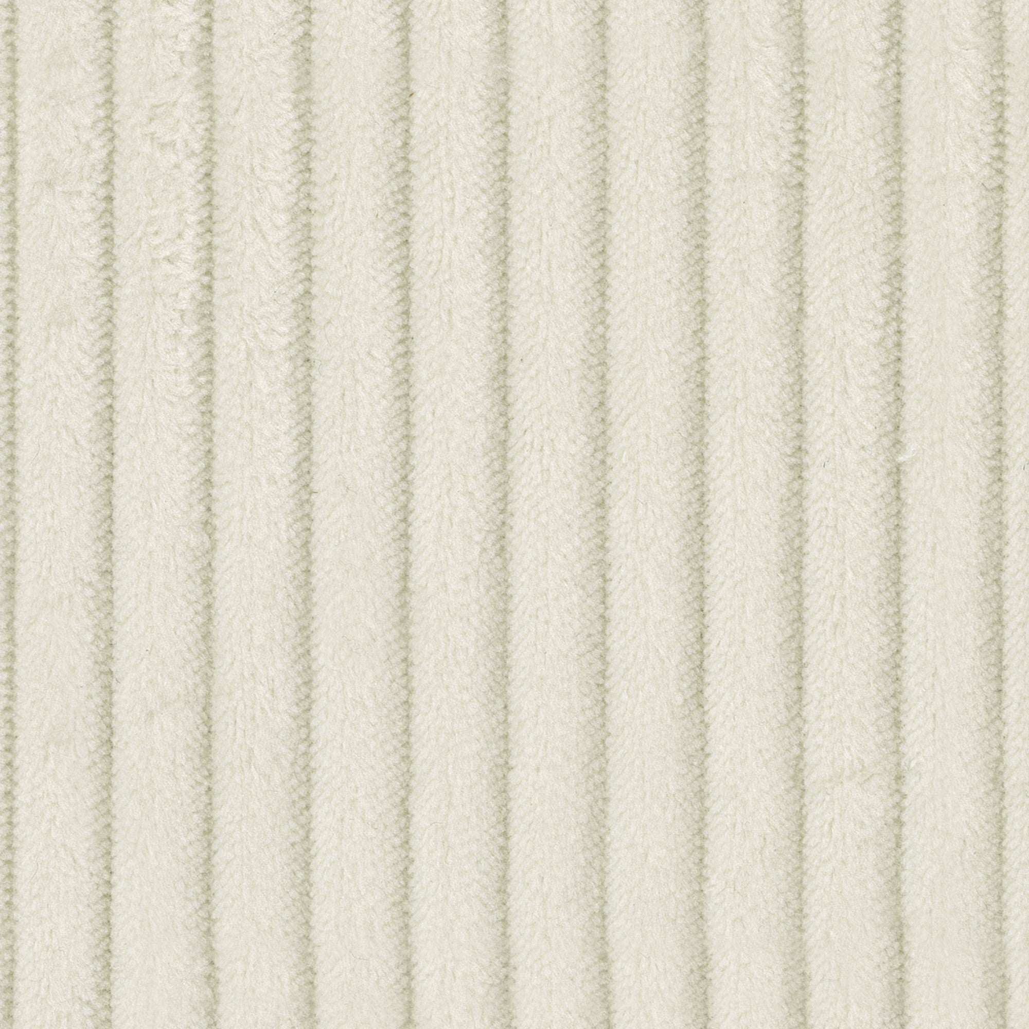 Loreo Loveseat in Truffle